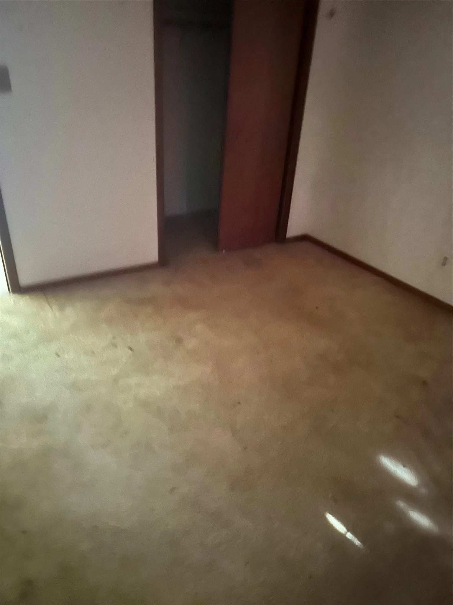 Single Family Residence For Sale in Collin County , 11243 County Road 897, Princeton, Texas 75407, 2 Bedroom, 1 Bathroom, Garage spaces, 672 Sqft, built in 1955, mls#21231277, Real Estate Agent in Princeton, Homes For Sale in Collin county, Homes For Sale in Princeton, Realtor in Princeton Texas, Real Estate Brokerage Independent Realty Texas, Luminita Cordes Realtor