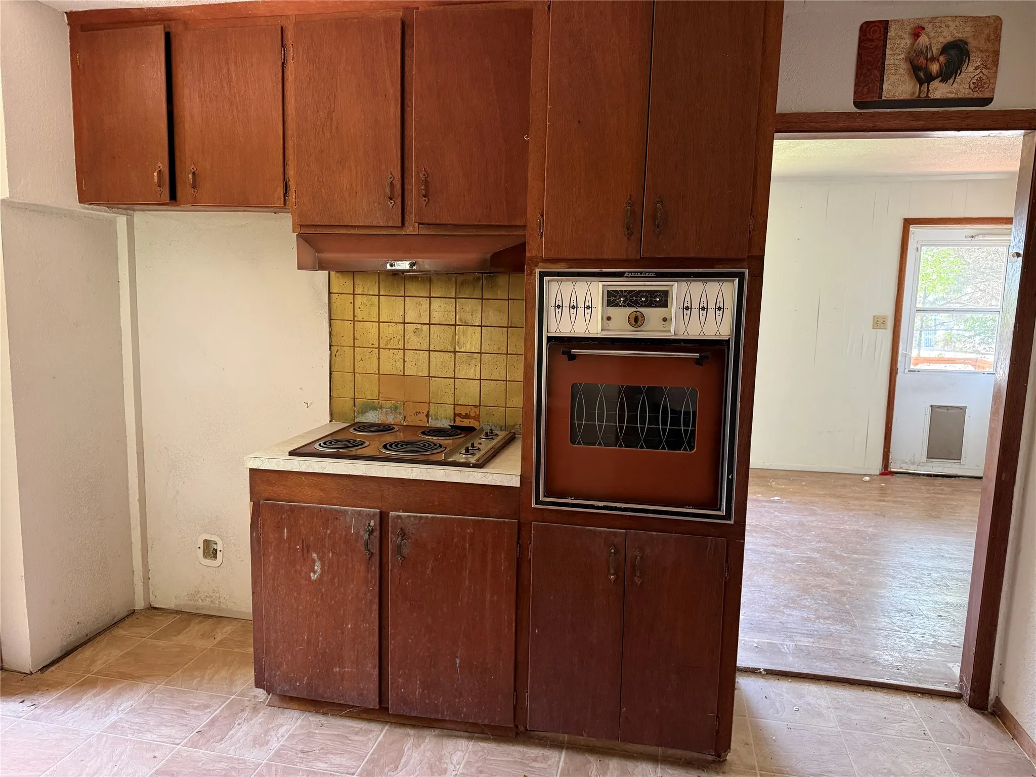 Single Family Residence For Sale in Collin County , 11243 County Road 897, Princeton, Texas 75407, 2 Bedroom, 1 Bathroom, Garage spaces, 672 Sqft, built in 1955, mls#21231277, Real Estate Agent in Princeton, Homes For Sale in Collin county, Homes For Sale in Princeton, Realtor in Princeton Texas, Real Estate Brokerage Independent Realty Texas, Luminita Cordes Realtor