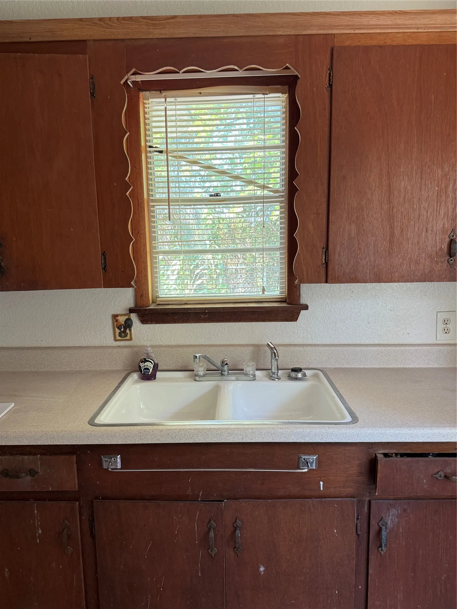 Single Family Residence For Sale in Collin County , 11243 County Road 897, Princeton, Texas 75407, 2 Bedroom, 1 Bathroom, Garage spaces, 672 Sqft, built in 1955, mls#21231277, Real Estate Agent in Princeton, Homes For Sale in Collin county, Homes For Sale in Princeton, Realtor in Princeton Texas, Real Estate Brokerage Independent Realty Texas, Luminita Cordes Realtor