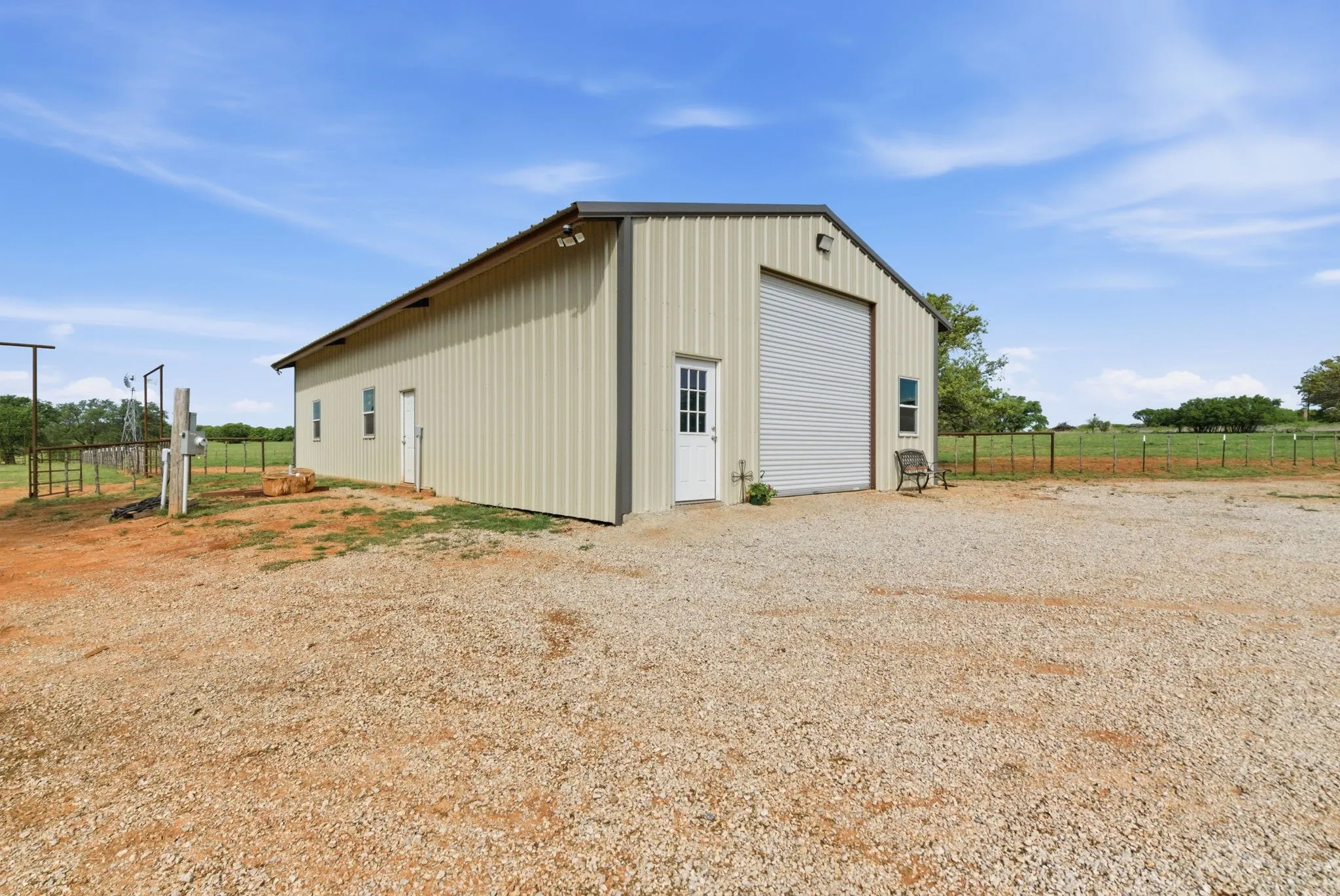Farm For Sale in Callahan County , 8315 County Road 403, Cisco, Texas 76437, 3 Bedrooms, 2 Bathrooms, Garage spaces, 1,144 Sqft, built in 2023, Price $1,850,000, mls#21234204, Real Estate Agent in Cisco, Homes For Sale in Callahan county, Homes For Sale in Cisco, Realtor in Cisco Texas, Real Estate Brokerage Independent Realty Texas, Luminita Cordes Realtor