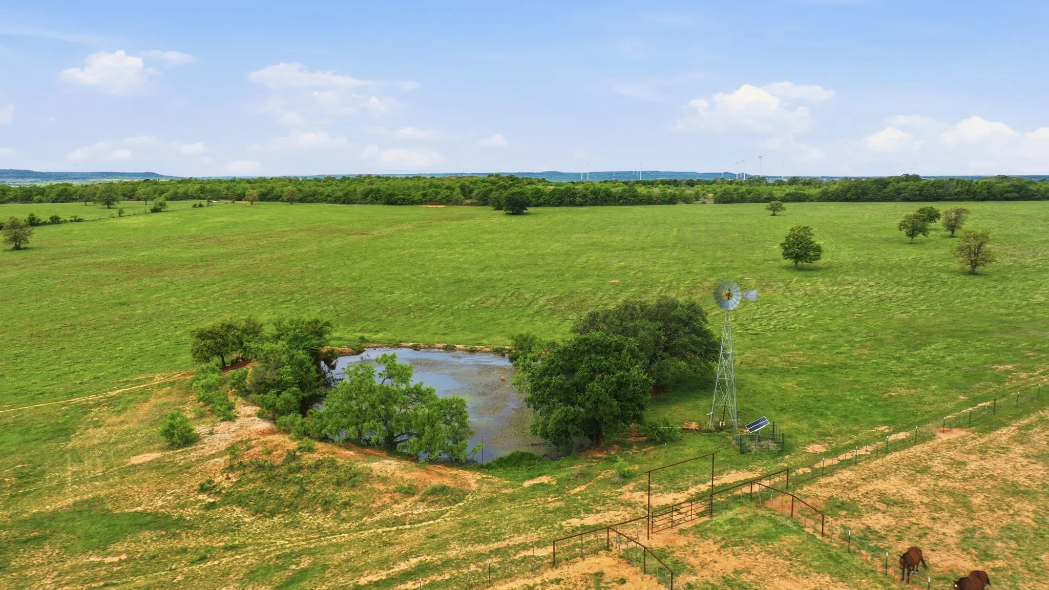 Farm For Sale in Callahan County , 8315 County Road 403, Cisco, Texas 76437, 3 Bedrooms, 2 Bathrooms, Garage spaces, 1,144 Sqft, built in 2023, Price $1,850,000, mls#21234204, Real Estate Agent in Cisco, Homes For Sale in Callahan county, Homes For Sale in Cisco, Realtor in Cisco Texas, Real Estate Brokerage Independent Realty Texas, Luminita Cordes Realtor