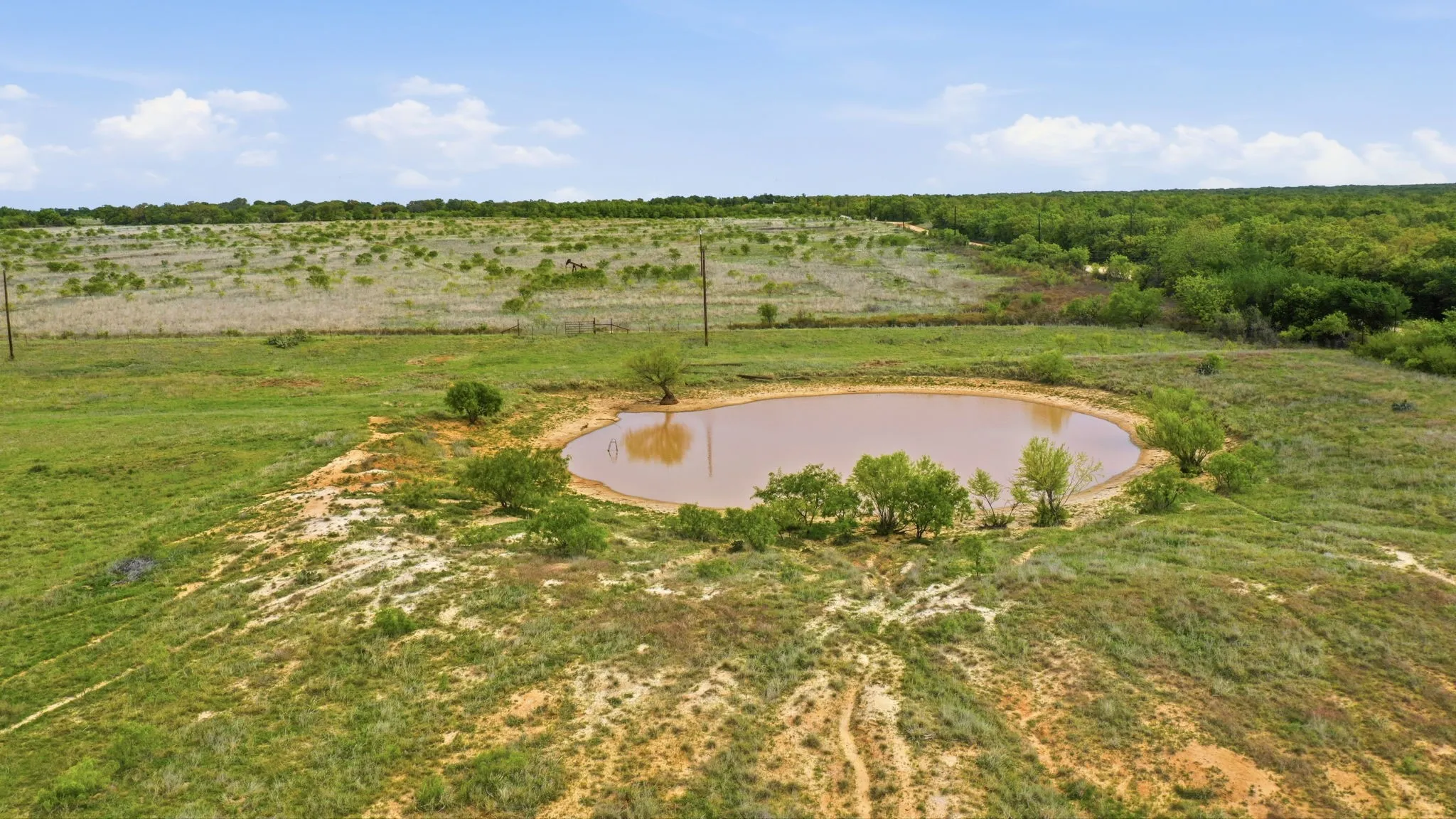 Farm For Sale in Callahan County , 8315 County Road 403, Cisco, Texas 76437, 3 Bedrooms, 2 Bathrooms, Garage spaces, 1,144 Sqft, built in 2023, Price $1,850,000, mls#21234204, Real Estate Agent in Cisco, Homes For Sale in Callahan county, Homes For Sale in Cisco, Realtor in Cisco Texas, Real Estate Brokerage Independent Realty Texas, Luminita Cordes Realtor