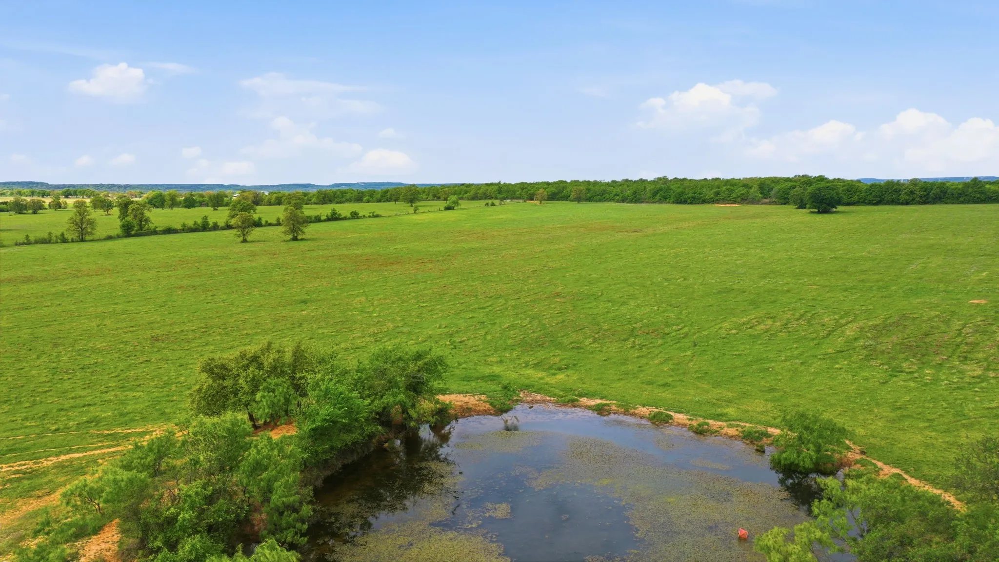 Farm For Sale in Callahan County , 8315 County Road 403, Cisco, Texas 76437, 3 Bedrooms, 2 Bathrooms, Garage spaces, 1,144 Sqft, built in 2023, Price $1,850,000, mls#21234204, Real Estate Agent in Cisco, Homes For Sale in Callahan county, Homes For Sale in Cisco, Realtor in Cisco Texas, Real Estate Brokerage Independent Realty Texas, Luminita Cordes Realtor