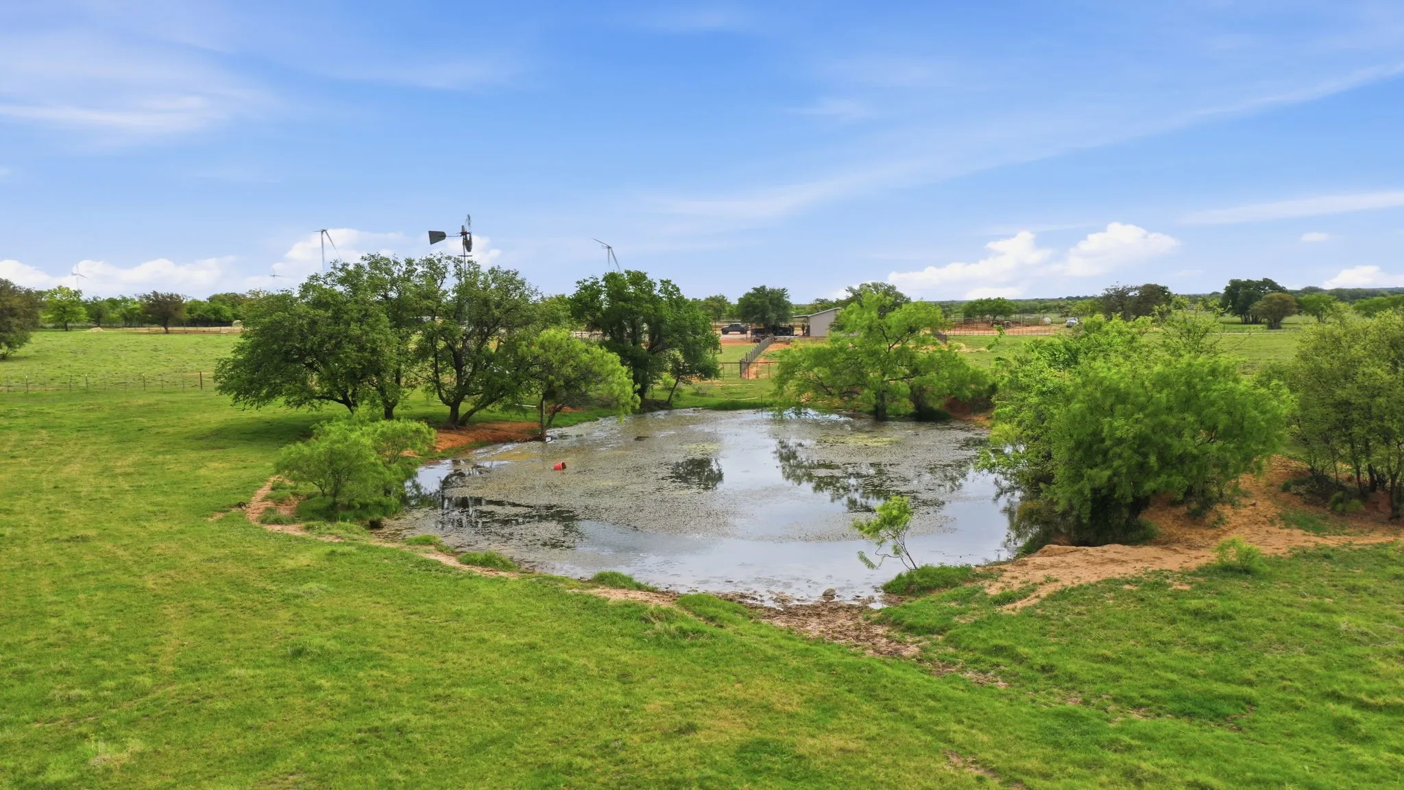 Farm For Sale in Callahan County , 8315 County Road 403, Cisco, Texas 76437, 3 Bedrooms, 2 Bathrooms, Garage spaces, 1,144 Sqft, built in 2023, Price $1,850,000, mls#21234204, Real Estate Agent in Cisco, Homes For Sale in Callahan county, Homes For Sale in Cisco, Realtor in Cisco Texas, Real Estate Brokerage Independent Realty Texas, Luminita Cordes Realtor