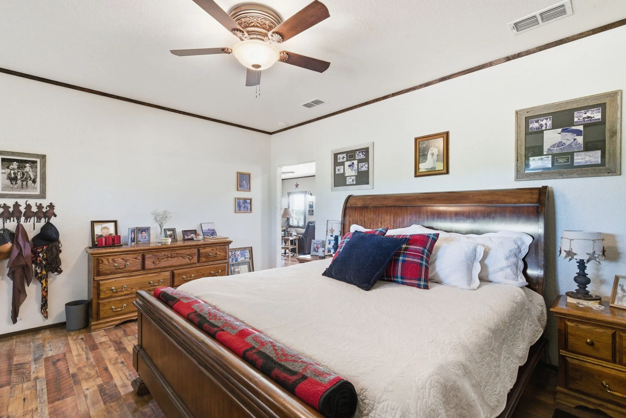 Farm For Sale in Callahan County , 8315 County Road 403, Cisco, Texas 76437, 3 Bedrooms, 2 Bathrooms, Garage spaces, 1,144 Sqft, built in 2023, Price $1,850,000, mls#21234204, Real Estate Agent in Cisco, Homes For Sale in Callahan county, Homes For Sale in Cisco, Realtor in Cisco Texas, Real Estate Brokerage Independent Realty Texas, Luminita Cordes Realtor