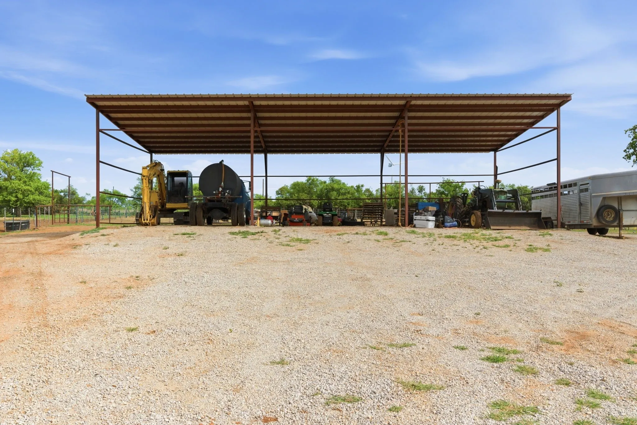 Farm For Sale in Callahan County , 8315 County Road 403, Cisco, Texas 76437, 3 Bedrooms, 2 Bathrooms, Garage spaces, 1,144 Sqft, built in 2023, Price $1,850,000, mls#21234204, Real Estate Agent in Cisco, Homes For Sale in Callahan county, Homes For Sale in Cisco, Realtor in Cisco Texas, Real Estate Brokerage Independent Realty Texas, Luminita Cordes Realtor