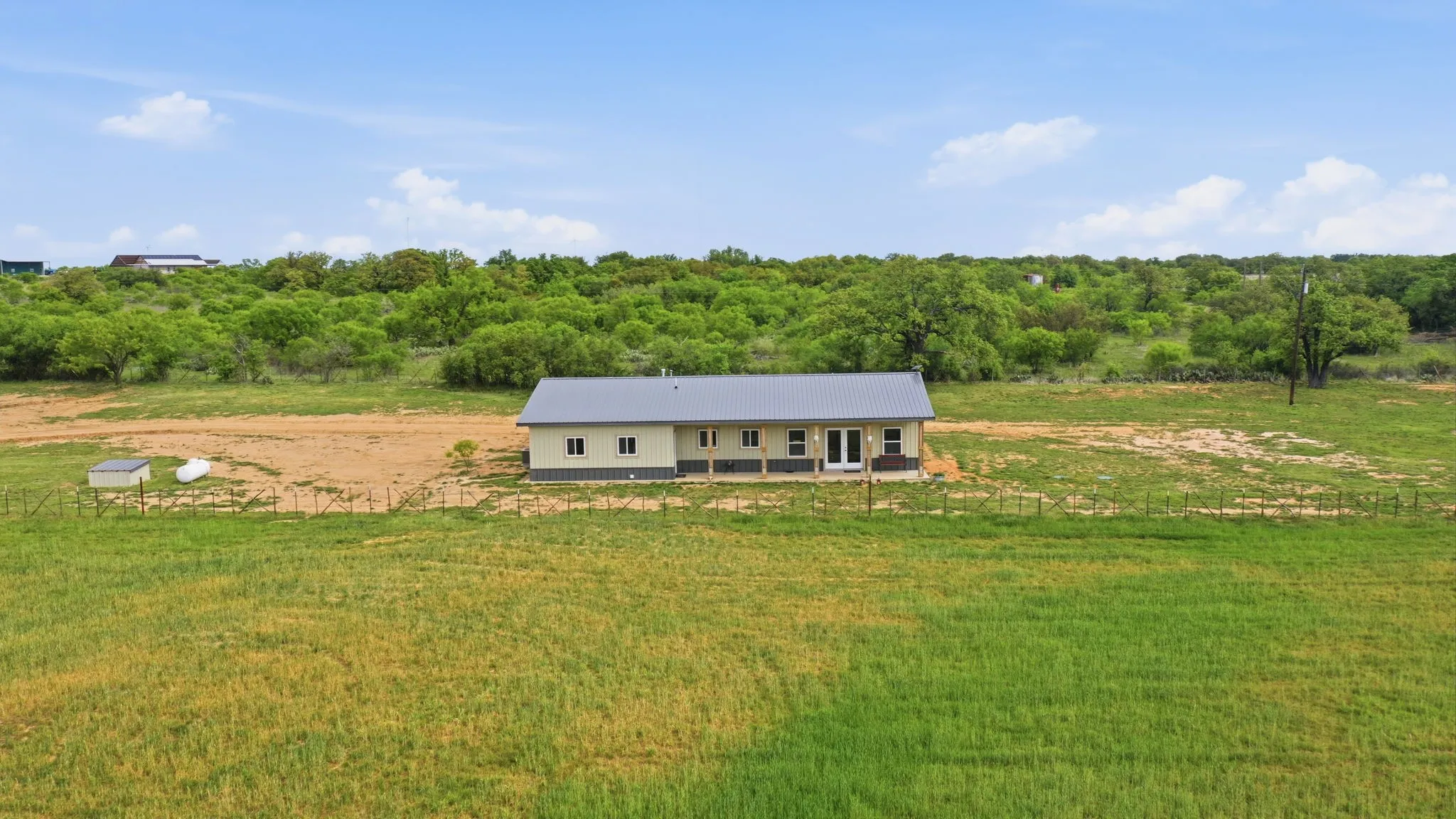 Farm For Sale in Callahan County , 8315 County Road 403, Cisco, Texas 76437, 3 Bedrooms, 2 Bathrooms, Garage spaces, 1,144 Sqft, built in 2023, Price $1,850,000, mls#21234204, Real Estate Agent in Cisco, Homes For Sale in Callahan county, Homes For Sale in Cisco, Realtor in Cisco Texas, Real Estate Brokerage Independent Realty Texas, Luminita Cordes Realtor