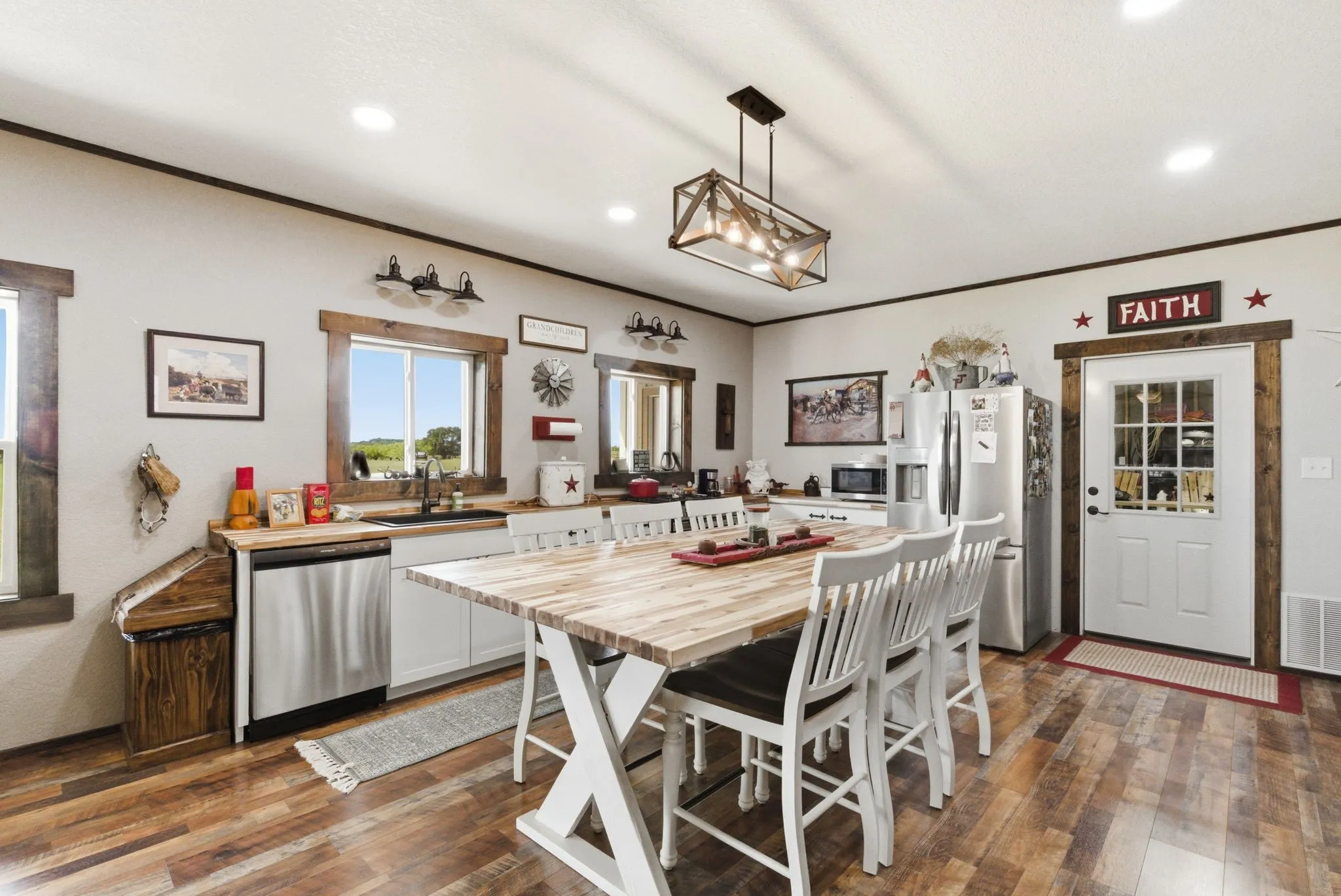 Farm For Sale in Callahan County , 8315 County Road 403, Cisco, Texas 76437, 3 Bedrooms, 2 Bathrooms, Garage spaces, 1,144 Sqft, built in 2023, Price $1,850,000, mls#21234204, Real Estate Agent in Cisco, Homes For Sale in Callahan county, Homes For Sale in Cisco, Realtor in Cisco Texas, Real Estate Brokerage Independent Realty Texas, Luminita Cordes Realtor