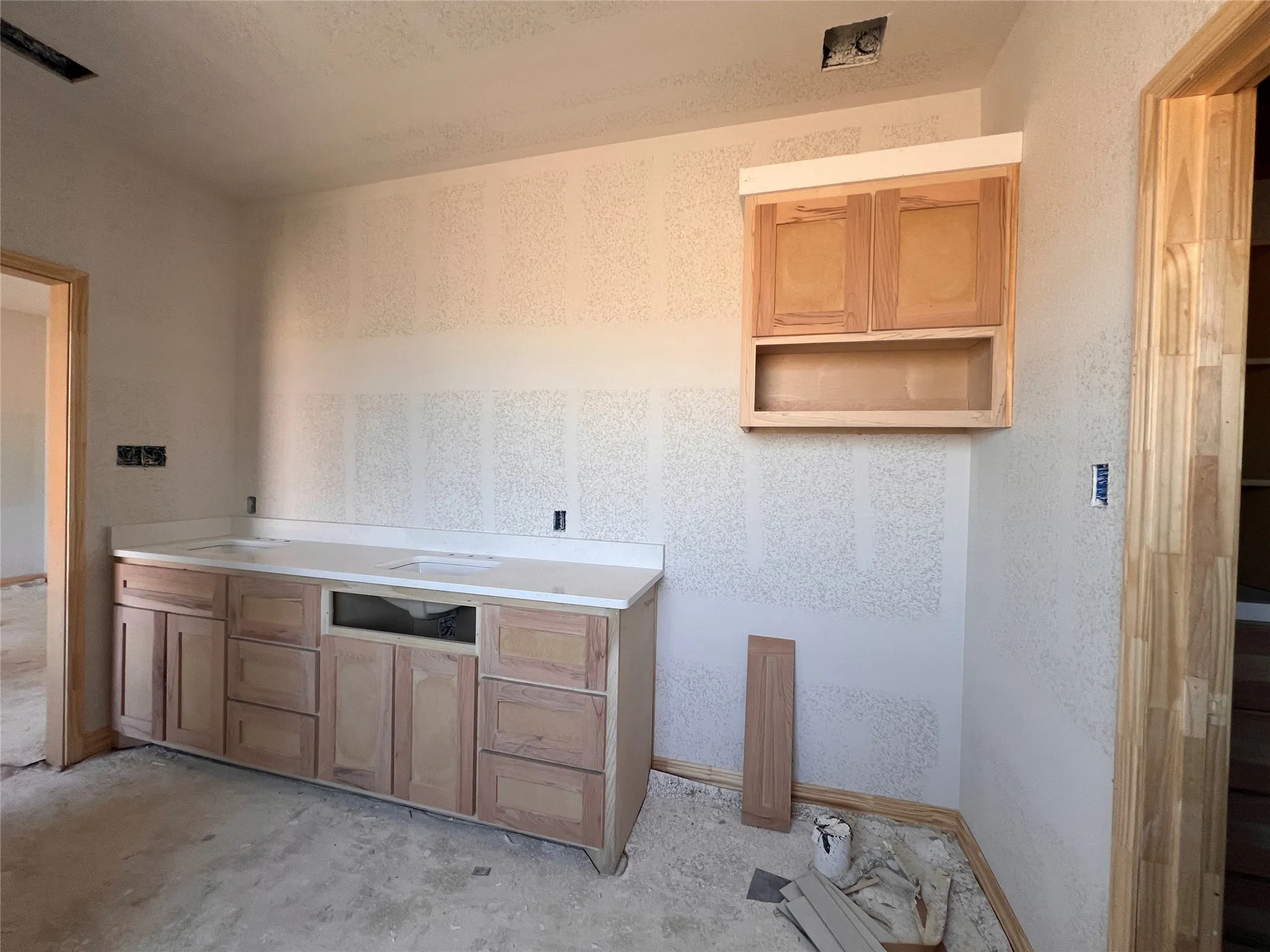 Single Family Residence For Sale in Jones County , 4037 Private Road 4284, Hawley, Texas 79525, 3 Bedroom, 2 Bathroom, Garage spaces, 1,592 Sqft, built in 2026, New Construction - Incomplete, mls#21233693, Real Estate Agent in Hawley, Homes For Sale in Jones county, Homes For Sale in Hawley, Realtor in Hawley Texas, Real Estate Brokerage Independent Realty Texas, Luminita Cordes Realtor