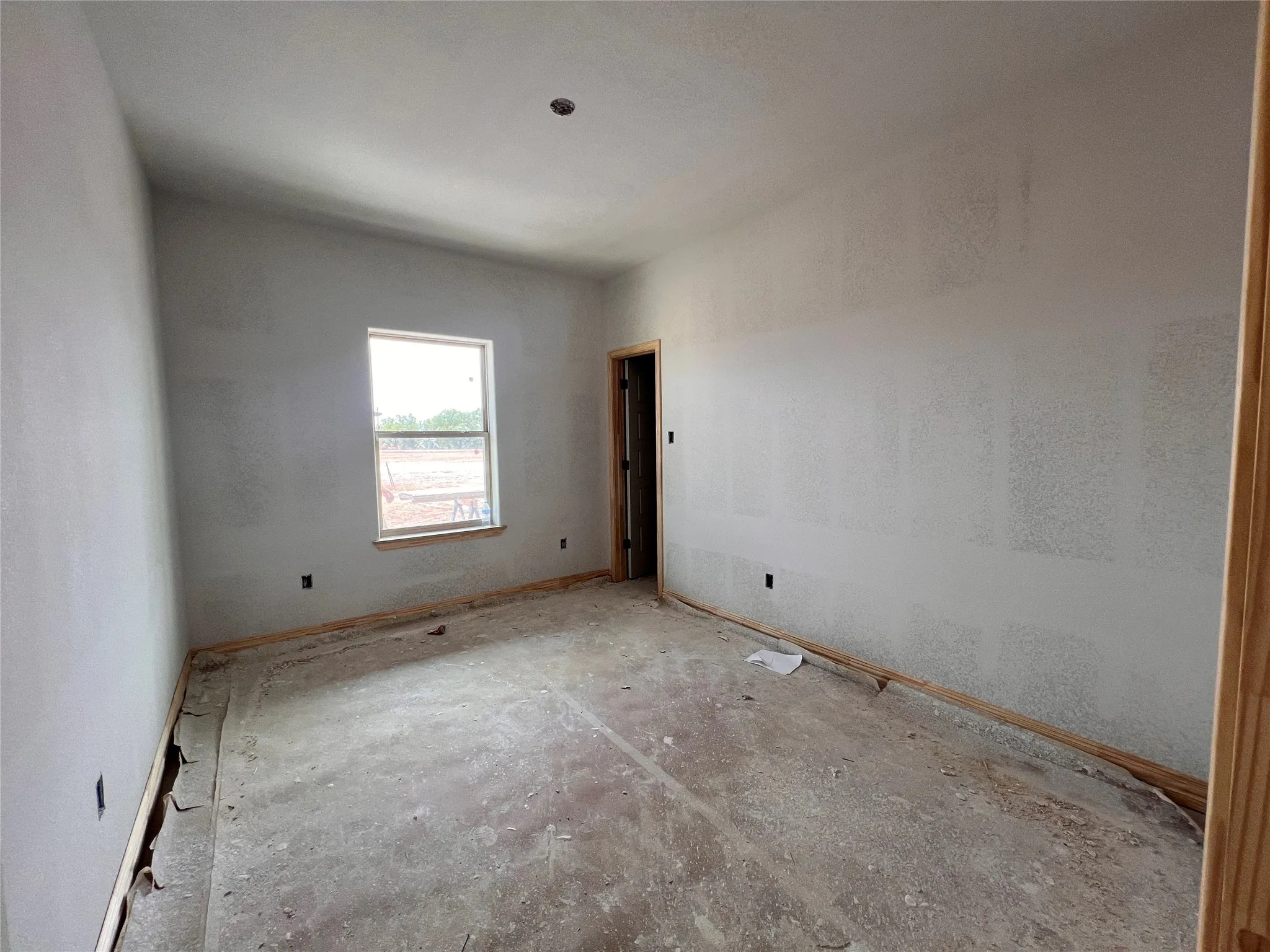 Single Family Residence For Sale in Jones County , 4037 Private Road 4284, Hawley, Texas 79525, 3 Bedroom, 2 Bathroom, Garage spaces, 1,592 Sqft, built in 2026, New Construction - Incomplete, mls#21233693, Real Estate Agent in Hawley, Homes For Sale in Jones county, Homes For Sale in Hawley, Realtor in Hawley Texas, Real Estate Brokerage Independent Realty Texas, Luminita Cordes Realtor