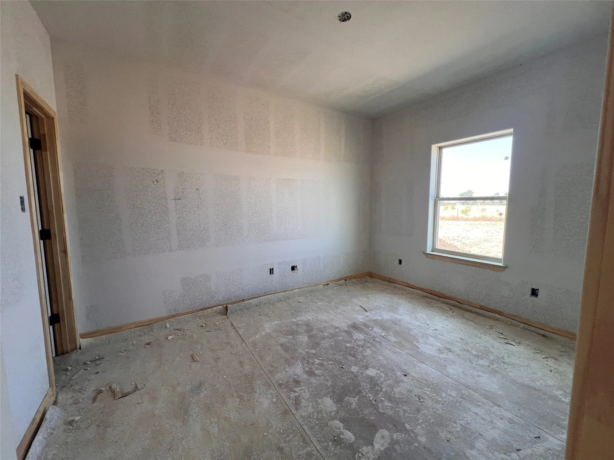 Single Family Residence For Sale in Jones County , 4037 Private Road 4284, Hawley, Texas 79525, 3 Bedroom, 2 Bathroom, Garage spaces, 1,592 Sqft, built in 2026, New Construction - Incomplete, mls#21233693, Real Estate Agent in Hawley, Homes For Sale in Jones county, Homes For Sale in Hawley, Realtor in Hawley Texas, Real Estate Brokerage Independent Realty Texas, Luminita Cordes Realtor