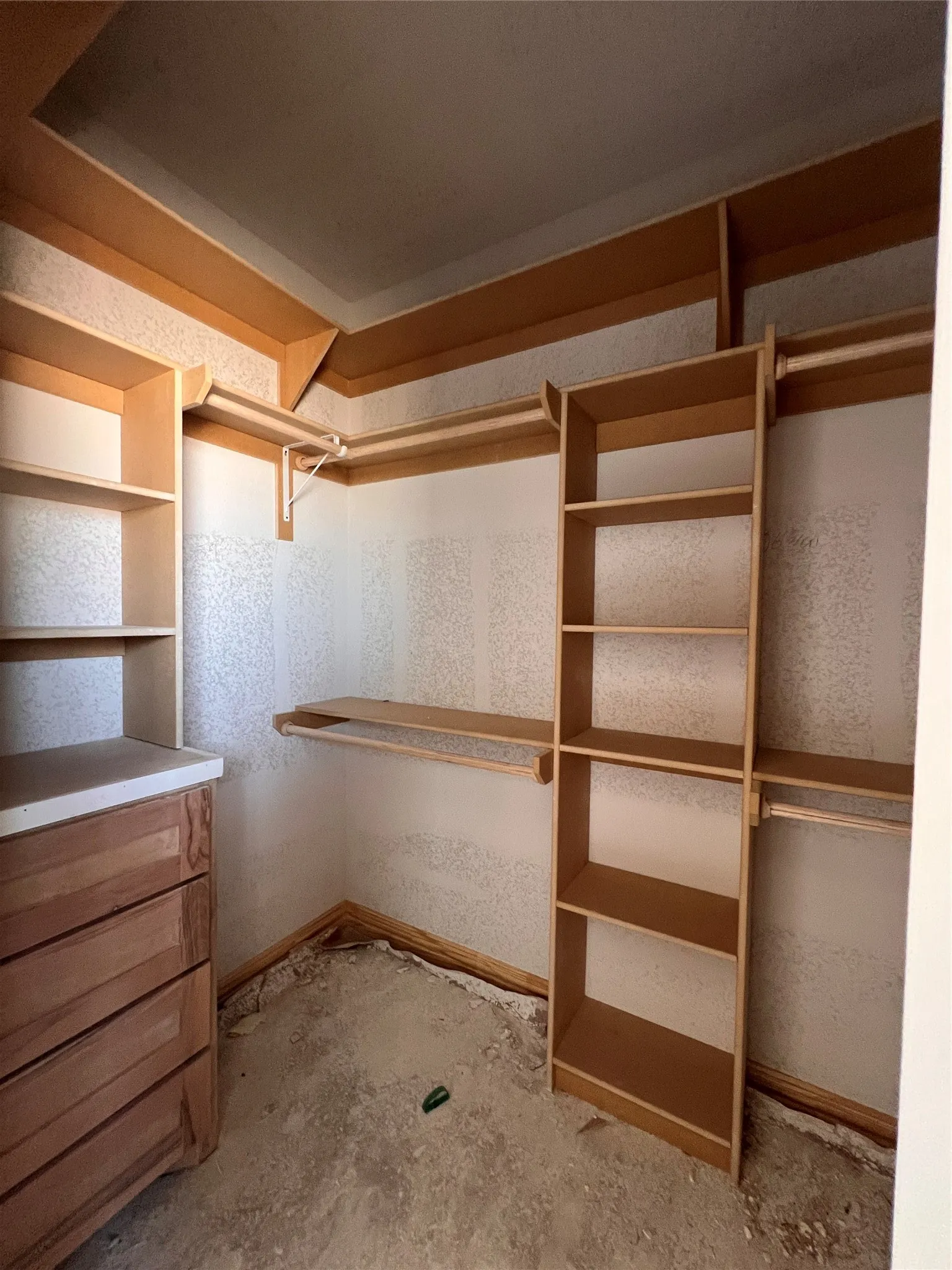 Single Family Residence For Sale in Jones County , 4037 Private Road 4284, Hawley, Texas 79525, 3 Bedroom, 2 Bathroom, Garage spaces, 1,592 Sqft, built in 2026, New Construction - Incomplete, mls#21233693, Real Estate Agent in Hawley, Homes For Sale in Jones county, Homes For Sale in Hawley, Realtor in Hawley Texas, Real Estate Brokerage Independent Realty Texas, Luminita Cordes Realtor
