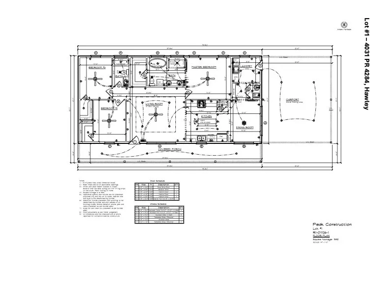 Single Family Residence For Sale in Jones County , 4037 Private Road 4284, Hawley, Texas 79525, 3 Bedroom, 2 Bathroom, Garage spaces, 1,592 Sqft, built in 2026, New Construction - Incomplete, mls#21233693, Real Estate Agent in Hawley, Homes For Sale in Jones county, Homes For Sale in Hawley, Realtor in Hawley Texas, Real Estate Brokerage Independent Realty Texas, Luminita Cordes Realtor