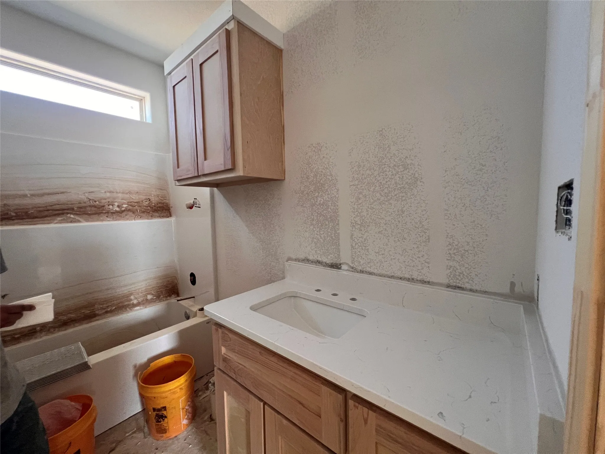 Single Family Residence For Sale in Jones County , 4037 Private Road 4284, Hawley, Texas 79525, 3 Bedroom, 2 Bathroom, Garage spaces, 1,592 Sqft, built in 2026, New Construction - Incomplete, mls#21233693, Real Estate Agent in Hawley, Homes For Sale in Jones county, Homes For Sale in Hawley, Realtor in Hawley Texas, Real Estate Brokerage Independent Realty Texas, Luminita Cordes Realtor