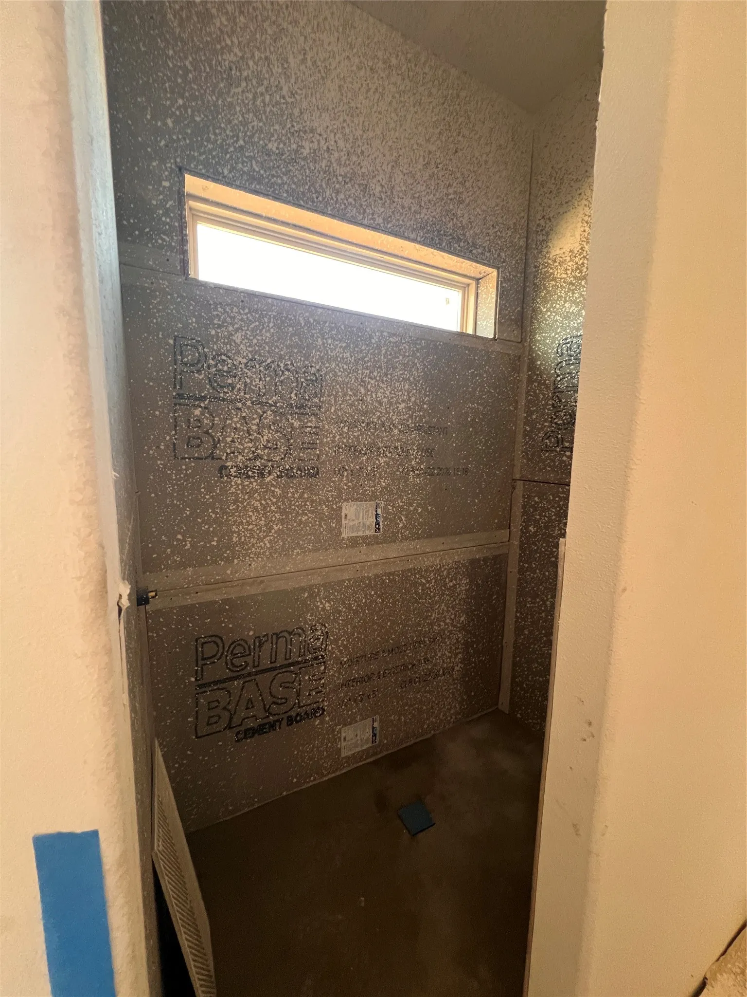 Single Family Residence For Sale in Jones County , 4037 Private Road 4284, Hawley, Texas 79525, 3 Bedroom, 2 Bathroom, Garage spaces, 1,592 Sqft, built in 2026, New Construction - Incomplete, mls#21233693, Real Estate Agent in Hawley, Homes For Sale in Jones county, Homes For Sale in Hawley, Realtor in Hawley Texas, Real Estate Brokerage Independent Realty Texas, Luminita Cordes Realtor