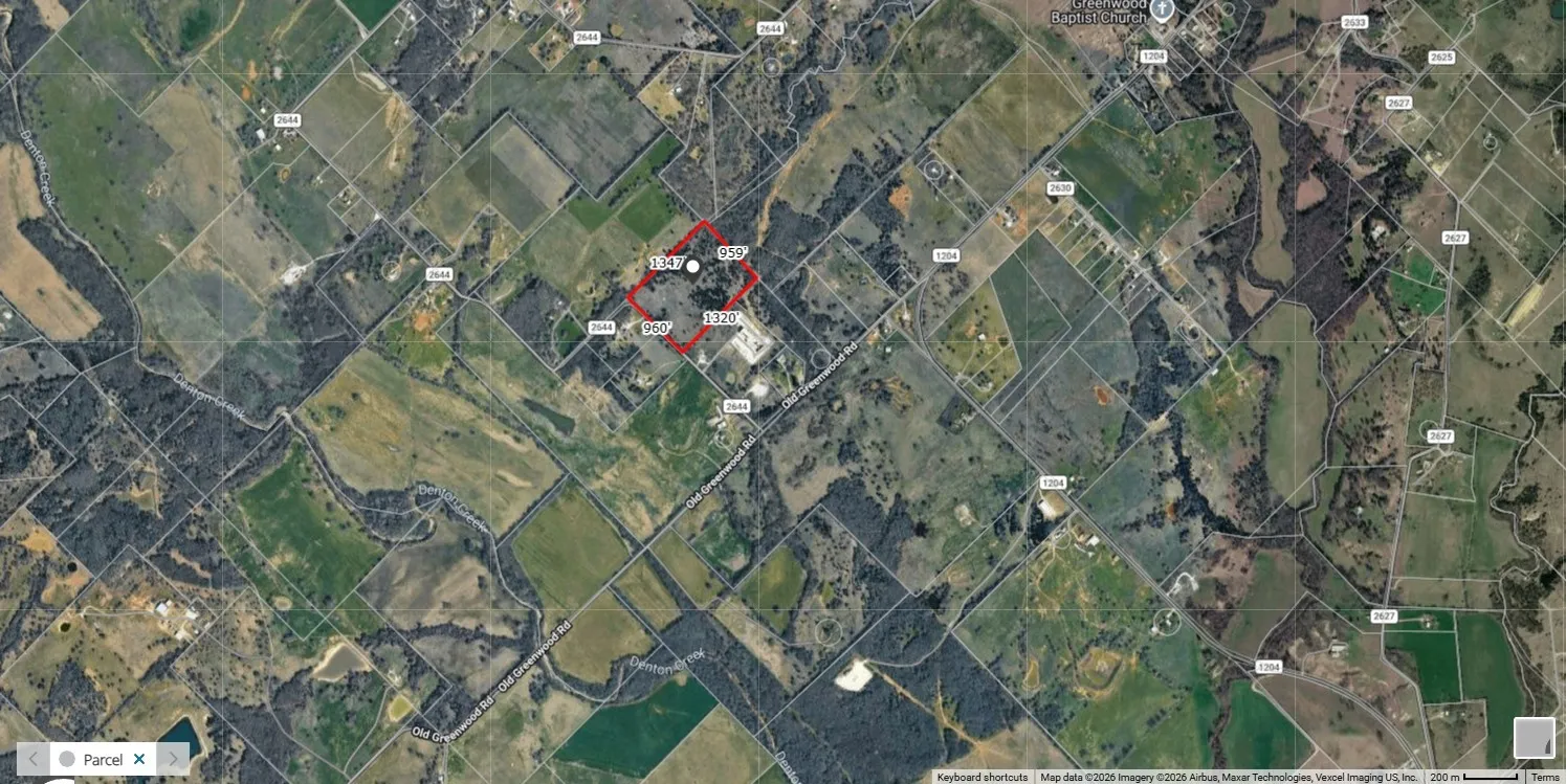 Ranch For Sale in Wise County , TBD County Road 2644, Decatur, Texas 76234, 0, 0, Garage spaces, 0 Sqft, built in 0, mls#21234784, Real Estate Agent in Decatur, Homes For Sale in Wise county, Homes For Sale in Decatur, Realtor in Decatur Texas, Real Estate Brokerage Independent Realty Texas, Luminita Cordes Realtor