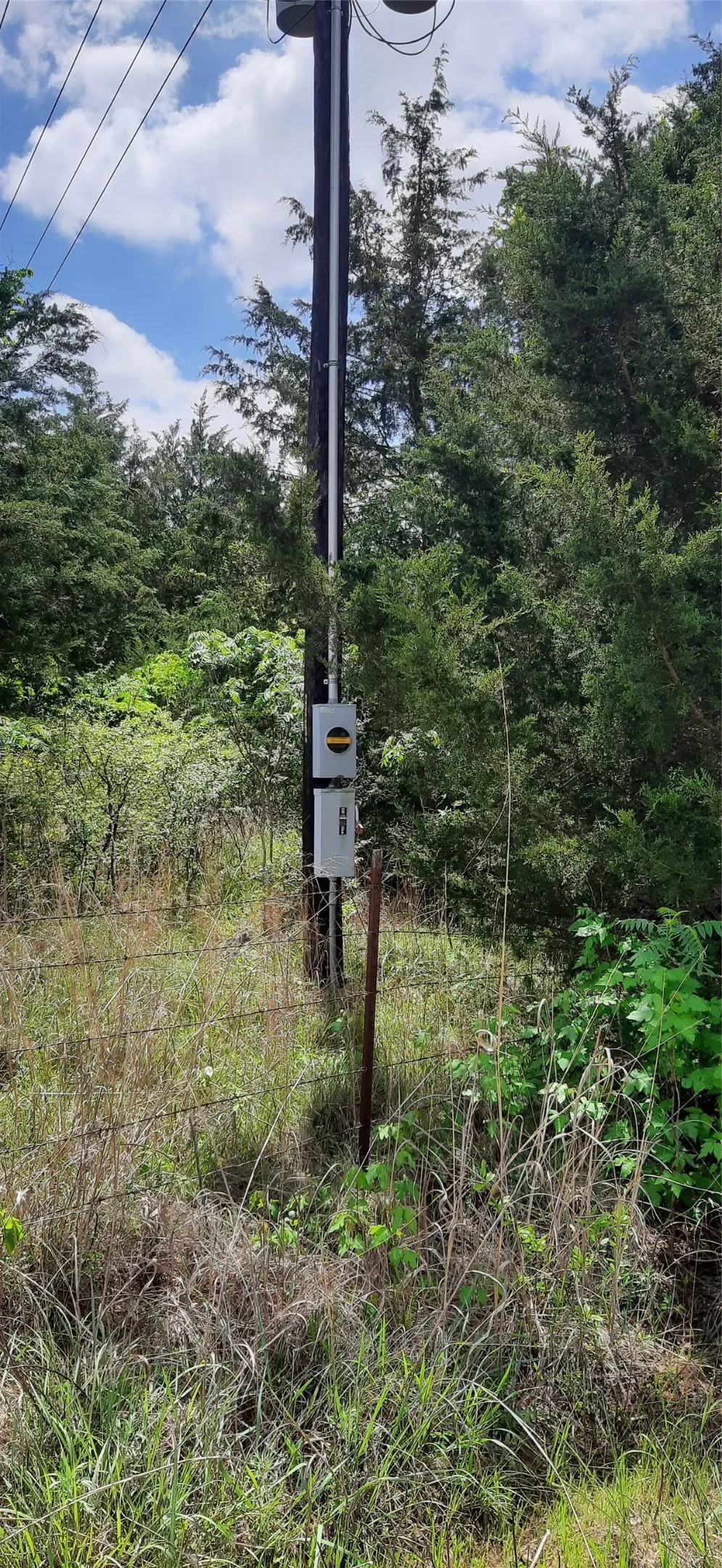 Electrical
