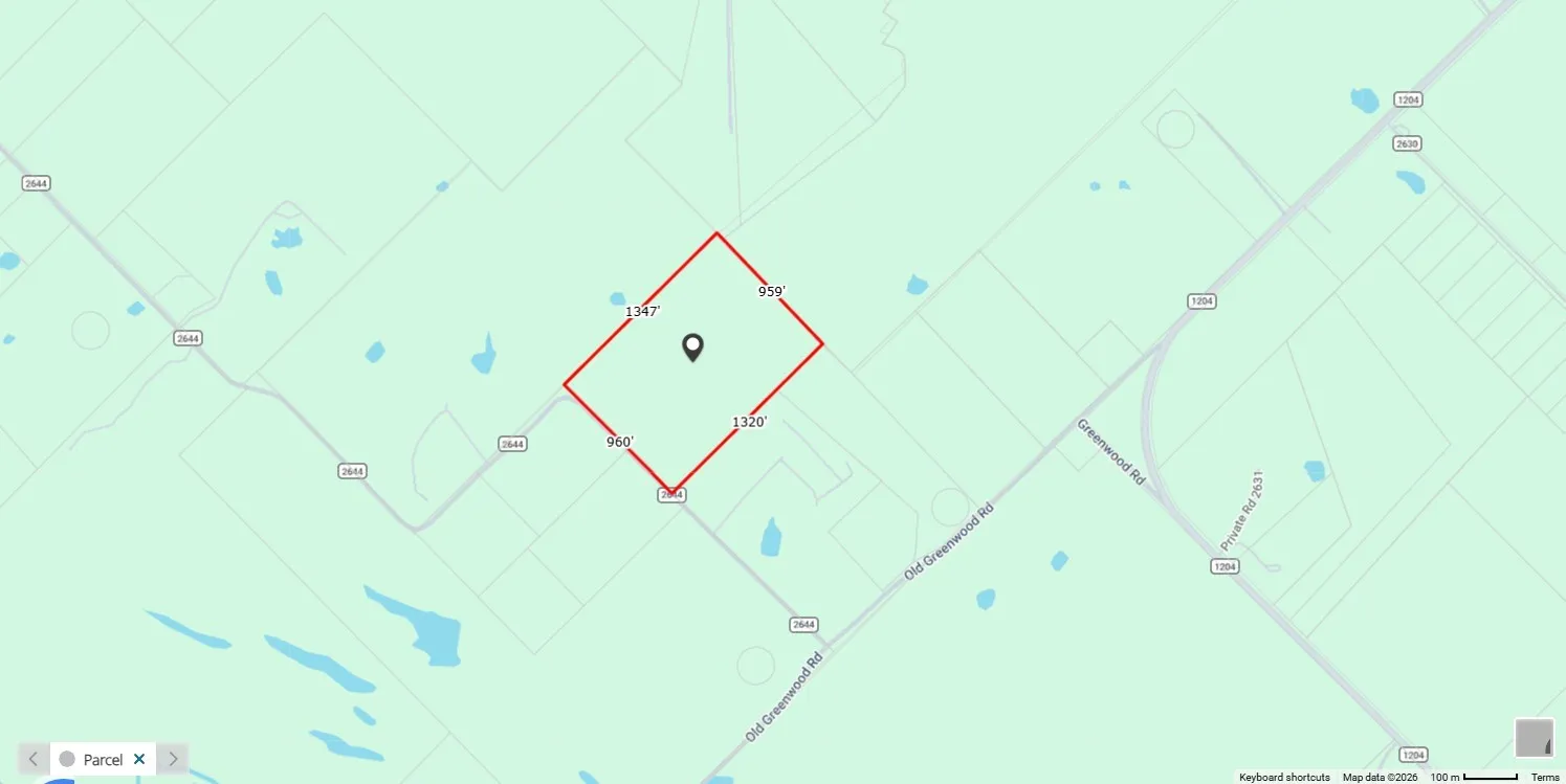 Ranch For Sale in Wise County , TBD County Road 2644, Decatur, Texas 76234, 0, 0, Garage spaces, 0 Sqft, built in 0, mls#21234784, Real Estate Agent in Decatur, Homes For Sale in Wise county, Homes For Sale in Decatur, Realtor in Decatur Texas, Real Estate Brokerage Independent Realty Texas, Luminita Cordes Realtor