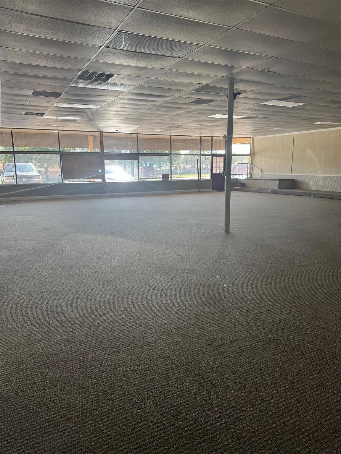Office For Rent in Johnson County , 204 S Ridgeway Drive Suite 212, Cleburne, Texas 76033, 0, 0, Garage spaces, 0 Sqft, built in 1980, Preowned, mls#21234796, Real Estate Agent in Cleburne, Homes For Rent in Johnson county, Homes For Rent in Cleburne, Realtor in Cleburne Texas, Real Estate Brokerage Independent Realty Texas, Luminita Cordes Realtor