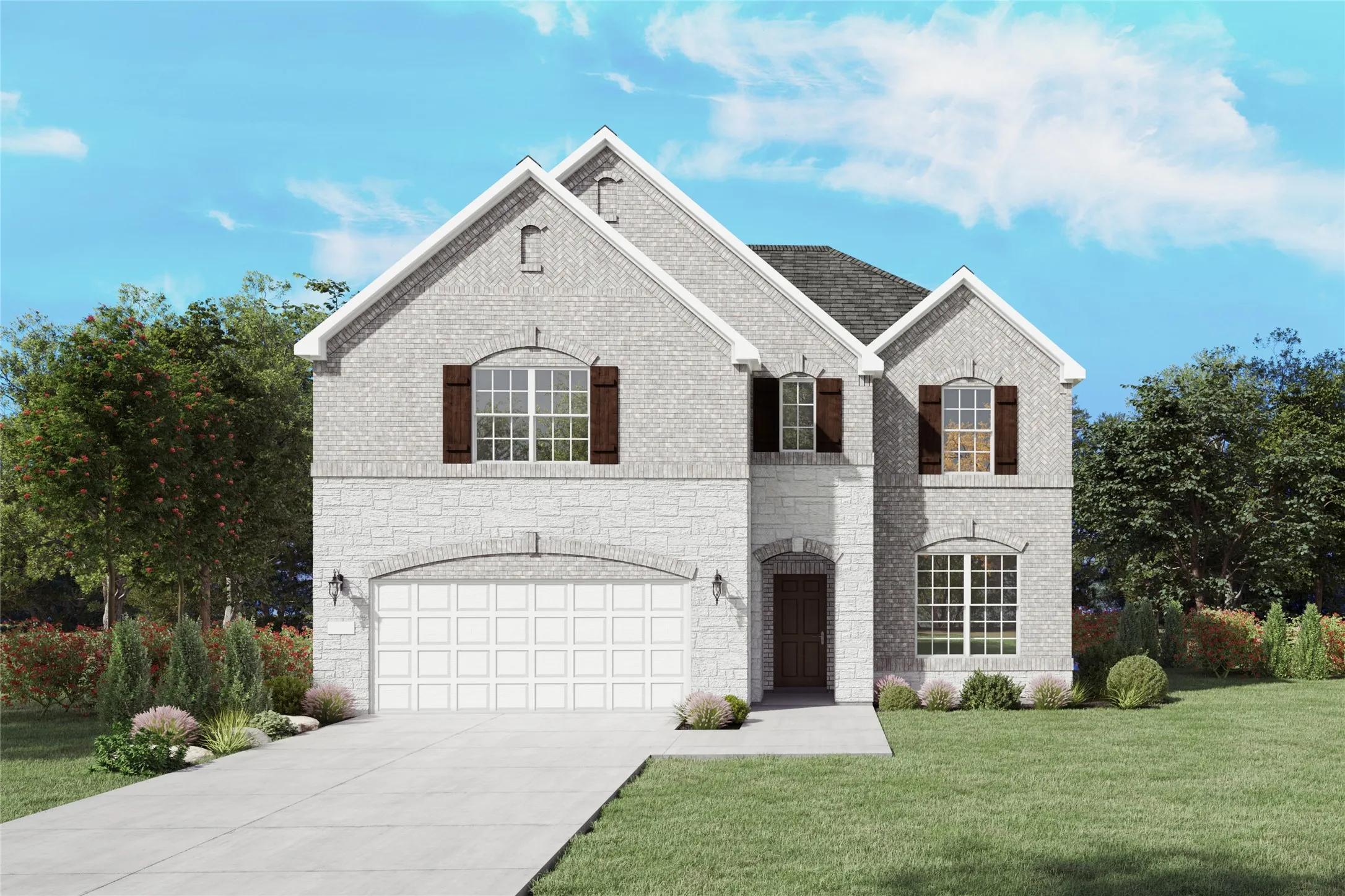 Single Family Residence For Sale in Tarrant County , 11136 Carham Street, Fort Worth, Texas 76052, 5 Bedroom, 5 Bathroom, 2 Garage spaces, 2,792 Sqft, built in 2026, New Construction - Incomplete, mls#21234799, Real Estate Agent in Fort Worth, Homes For Sale in Tarrant county, Homes For Sale in Fort Worth, Realtor in Fort Worth Texas, Real Estate Brokerage Independent Realty Texas, Luminita Cordes Realtor