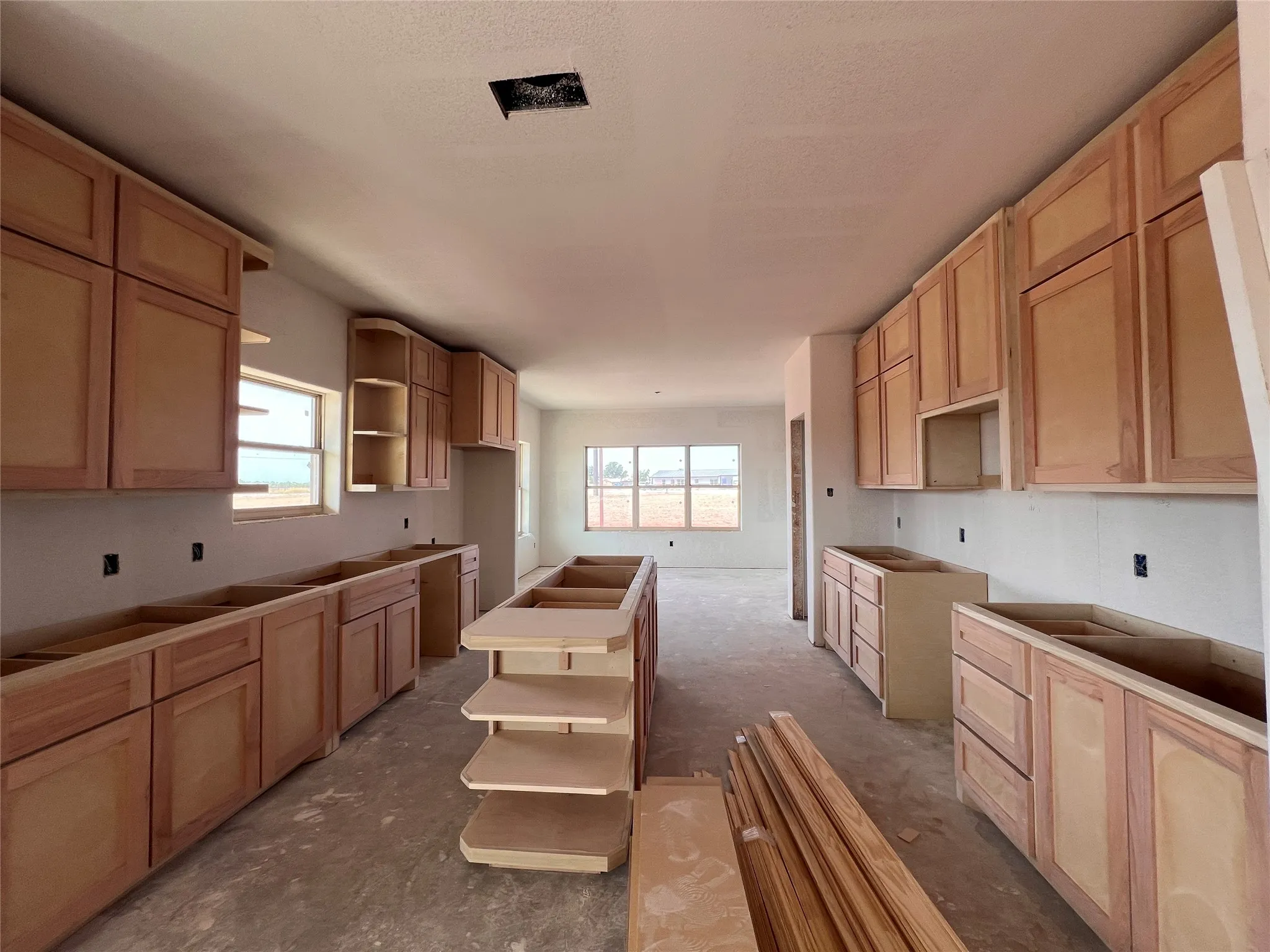 Single Family Residence For Sale in Jones County , 1436 CR 428, Hawley, Texas 79525, 3 Bedroom, 2 Bathroom, Garage spaces, 1,872 Sqft, built in 2026, New Construction - Incomplete, mls#21234702, Real Estate Agent in Hawley, Homes For Sale in Jones county, Homes For Sale in Hawley, Realtor in Hawley Texas, Real Estate Brokerage Independent Realty Texas, Luminita Cordes Realtor