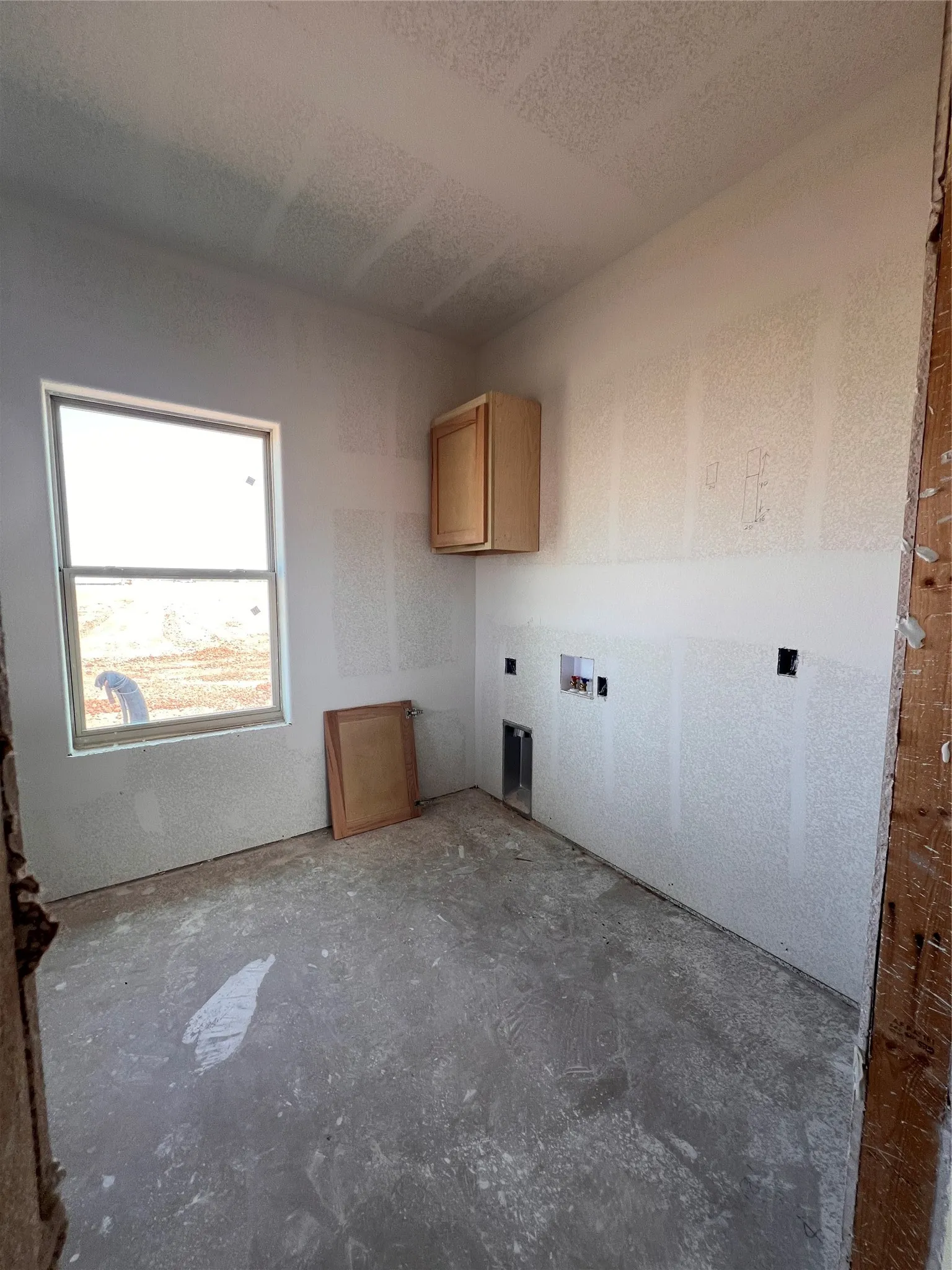 Single Family Residence For Sale in Jones County , 1436 CR 428, Hawley, Texas 79525, 3 Bedroom, 2 Bathroom, Garage spaces, 1,872 Sqft, built in 2026, New Construction - Incomplete, mls#21234702, Real Estate Agent in Hawley, Homes For Sale in Jones county, Homes For Sale in Hawley, Realtor in Hawley Texas, Real Estate Brokerage Independent Realty Texas, Luminita Cordes Realtor