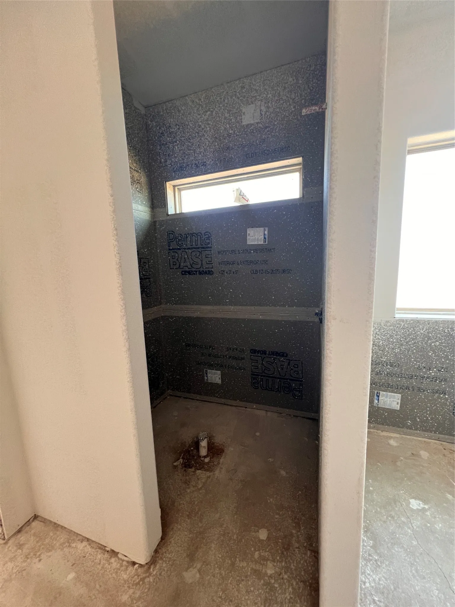 Single Family Residence For Sale in Jones County , 1436 CR 428, Hawley, Texas 79525, 3 Bedroom, 2 Bathroom, Garage spaces, 1,872 Sqft, built in 2026, New Construction - Incomplete, mls#21234702, Real Estate Agent in Hawley, Homes For Sale in Jones county, Homes For Sale in Hawley, Realtor in Hawley Texas, Real Estate Brokerage Independent Realty Texas, Luminita Cordes Realtor