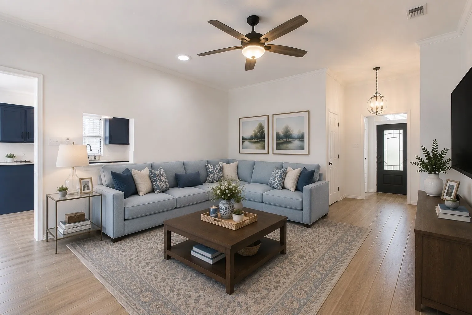 Single Family Residence For Sale in Tarrant County , 6921 Weatherwood Road, Fort Worth, Texas 76133, 3 Bedroom, 2 Bathroom, 2 Garage spaces, 1,830 Sqft, built in 1984, mls#21234830, Real Estate Agent in Fort Worth, Homes For Sale in Tarrant county, Homes For Sale in Fort Worth, Realtor in Fort Worth Texas, Real Estate Brokerage Independent Realty Texas, Luminita Cordes Realtor