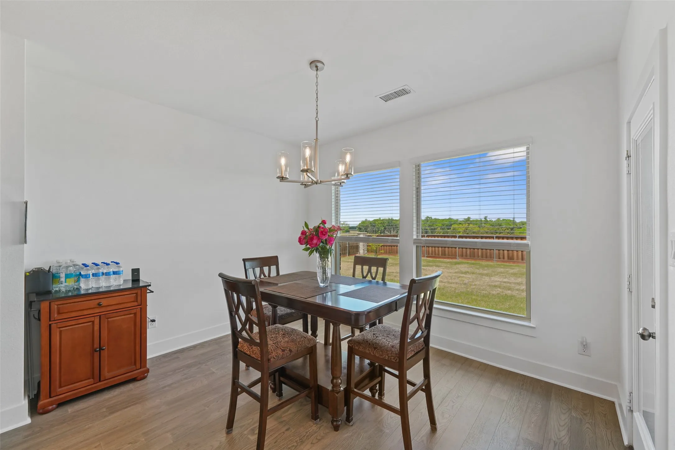 Single Family Residence For Sale in Ellis County , 751 Emerald Valley Drive, Ovilla, Texas 75154, 6 Bedroom, 4 Bathroom, 3 Garage spaces, 4,347 Sqft, built in 2024, mls#21233417, Real Estate Agent in Ovilla, Homes For Sale in Ellis county, Homes For Sale in Ovilla, Realtor in Ovilla Texas, Real Estate Brokerage Independent Realty Texas, Luminita Cordes Realtor