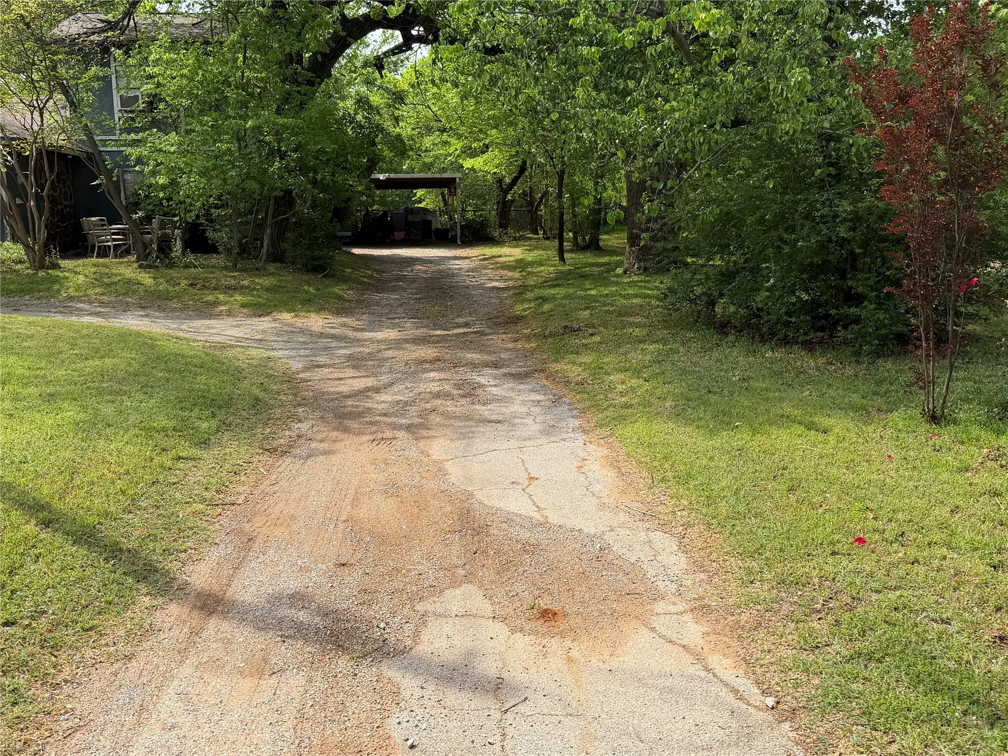 Single Family Residence For Sale in Tarrant County , 3107 Briar Lane, Southlake, Texas 76092, 1 Bedroom, 1 Bathroom, Garage spaces, 1,795 Sqft, built in 1955, Preowned, Price $725,000, mls#21233564, Real Estate Agent in Southlake, Homes For Sale in Tarrant county, Homes For Sale in Southlake, Realtor in Southlake Texas, Real Estate Brokerage Independent Realty Texas, Luminita Cordes Realtor