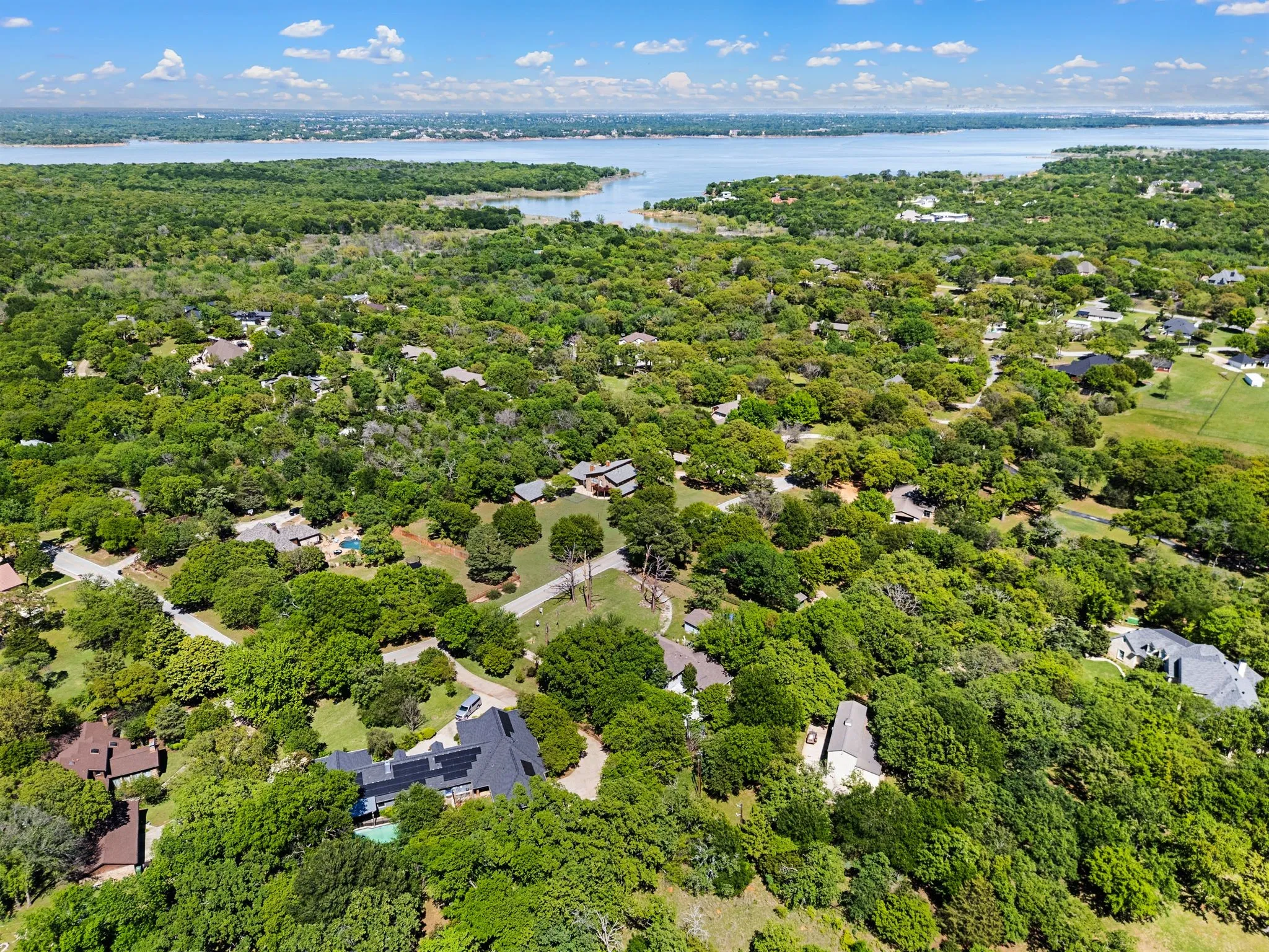 Single Family Residence For Sale in Tarrant County , 3107 Briar Lane, Southlake, Texas 76092, 1 Bedroom, 1 Bathroom, Garage spaces, 1,795 Sqft, built in 1955, Preowned, Price $725,000, mls#21233564, Real Estate Agent in Southlake, Homes For Sale in Tarrant county, Homes For Sale in Southlake, Realtor in Southlake Texas, Real Estate Brokerage Independent Realty Texas, Luminita Cordes Realtor