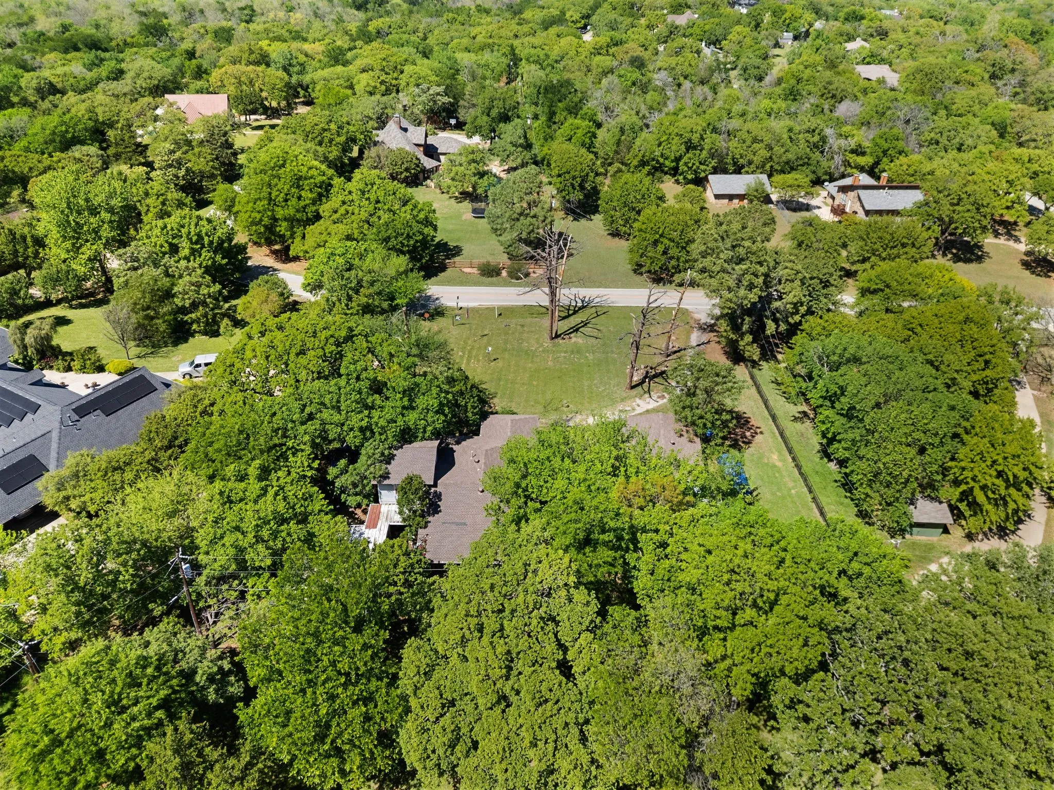 Single Family Residence For Sale in Tarrant County , 3107 Briar Lane, Southlake, Texas 76092, 1 Bedroom, 1 Bathroom, Garage spaces, 1,795 Sqft, built in 1955, Preowned, Price $725,000, mls#21233564, Real Estate Agent in Southlake, Homes For Sale in Tarrant county, Homes For Sale in Southlake, Realtor in Southlake Texas, Real Estate Brokerage Independent Realty Texas, Luminita Cordes Realtor