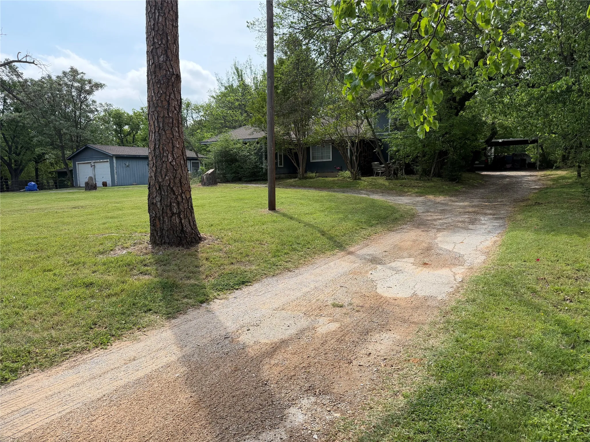 Single Family Residence For Sale in Tarrant County , 3107 Briar Lane, Southlake, Texas 76092, 1 Bedroom, 1 Bathroom, Garage spaces, 1,795 Sqft, built in 1955, Preowned, Price $725,000, mls#21233564, Real Estate Agent in Southlake, Homes For Sale in Tarrant county, Homes For Sale in Southlake, Realtor in Southlake Texas, Real Estate Brokerage Independent Realty Texas, Luminita Cordes Realtor