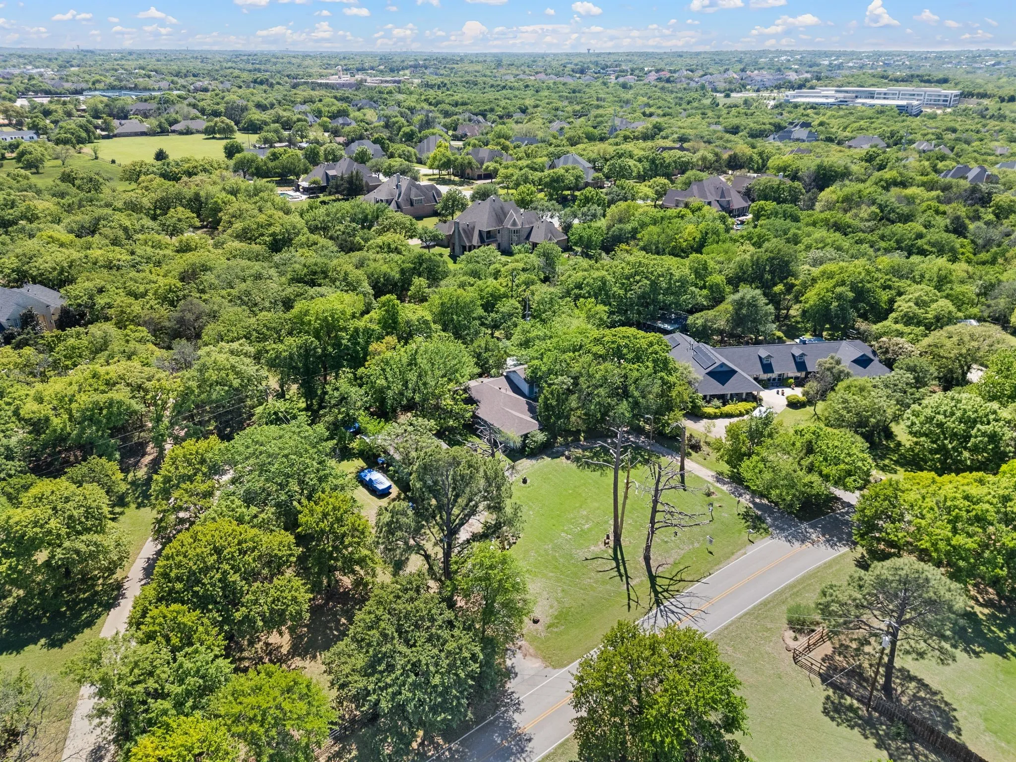 Single Family Residence For Sale in Tarrant County , 3107 Briar Lane, Southlake, Texas 76092, 1 Bedroom, 1 Bathroom, Garage spaces, 1,795 Sqft, built in 1955, Preowned, Price $725,000, mls#21233564, Real Estate Agent in Southlake, Homes For Sale in Tarrant county, Homes For Sale in Southlake, Realtor in Southlake Texas, Real Estate Brokerage Independent Realty Texas, Luminita Cordes Realtor