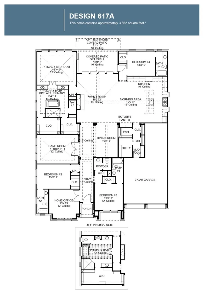 Single Family Residence For Sale in Tarrant County , 3513 Stealth Run, Hurst, Texas 76054, 4 Bedroom, 5 Bathroom, 3 Garage spaces, 3,562 Sqft, built in 2026, New Construction - Incomplete, mls#21234852, Real Estate Agent in Hurst, Homes For Sale in Tarrant county, Homes For Sale in Hurst, Realtor in Hurst Texas, Real Estate Brokerage Independent Realty Texas, Luminita Cordes Realtor