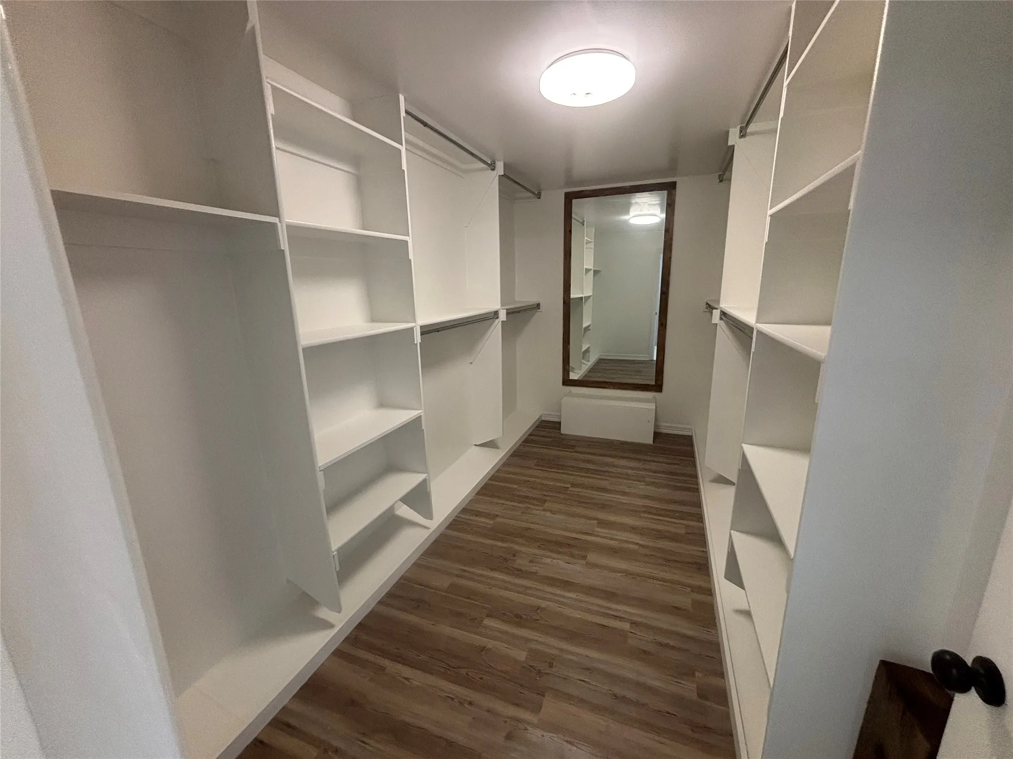 Single Family Residence For Sale in Denton County , 660 Chinn Chapel Road, Copper Canyon, Texas 75077, 4 Bedroom, 3 Bathroom, 2 Garage spaces, 2,423 Sqft, built in 1961, mls#21233596, Real Estate Agent in Copper Canyon, Homes For Sale in Denton county, Homes For Sale in Copper Canyon, Realtor in Copper Canyon Texas, Real Estate Brokerage Independent Realty Texas, Luminita Cordes Realtor