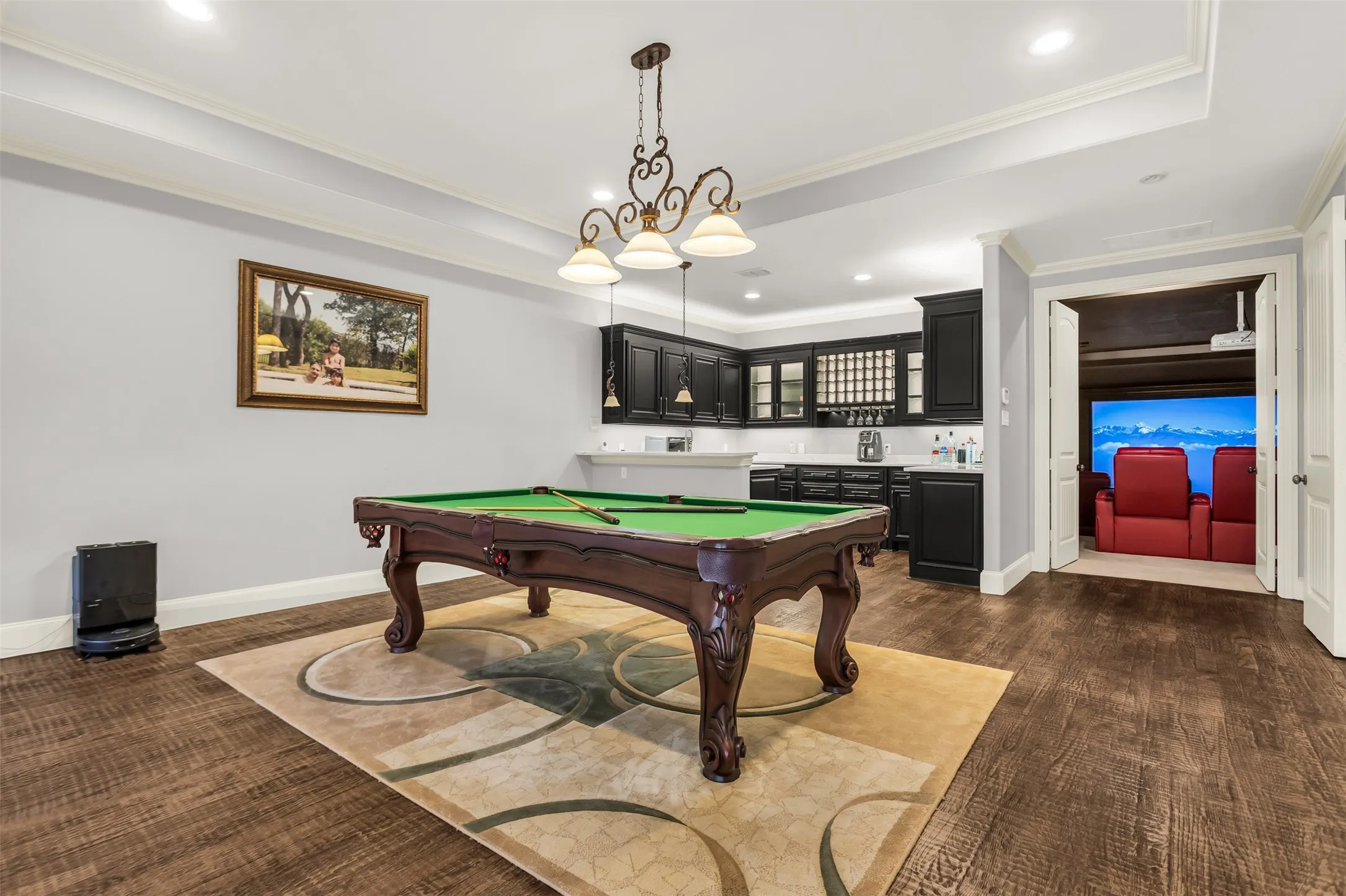 Single Family Residence For Sale in Denton County , 8600 Riviera Court, Flower Mound, Texas 75022, 6 Bedroom, 7 Bathroom, 4 Garage spaces, 7,499 Sqft, built in 2007, Preowned, mls#21234512, Real Estate Agent in Flower Mound, Homes For Sale in Denton county, Homes For Sale in Flower Mound, Realtor in Flower Mound Texas, Real Estate Brokerage Independent Realty Texas, Luminita Cordes Realtor
