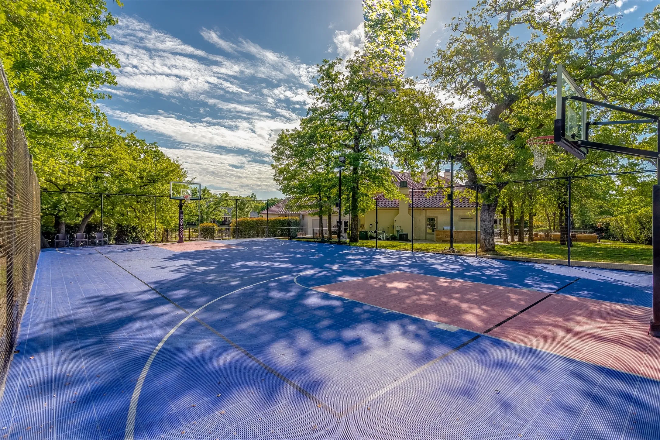 Single Family Residence For Sale in Denton County , 8600 Riviera Court, Flower Mound, Texas 75022, 6 Bedroom, 7 Bathroom, 4 Garage spaces, 7,499 Sqft, built in 2007, Preowned, mls#21234512, Real Estate Agent in Flower Mound, Homes For Sale in Denton county, Homes For Sale in Flower Mound, Realtor in Flower Mound Texas, Real Estate Brokerage Independent Realty Texas, Luminita Cordes Realtor