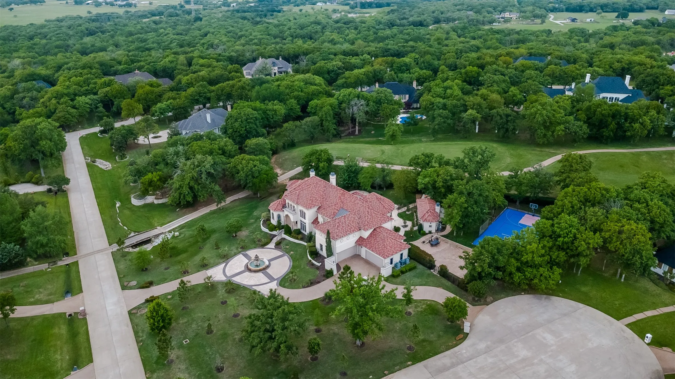 Single Family Residence For Sale in Denton County , 8600 Riviera Court, Flower Mound, Texas 75022, 6 Bedroom, 7 Bathroom, 4 Garage spaces, 7,499 Sqft, built in 2007, Preowned, mls#21234512, Real Estate Agent in Flower Mound, Homes For Sale in Denton county, Homes For Sale in Flower Mound, Realtor in Flower Mound Texas, Real Estate Brokerage Independent Realty Texas, Luminita Cordes Realtor
