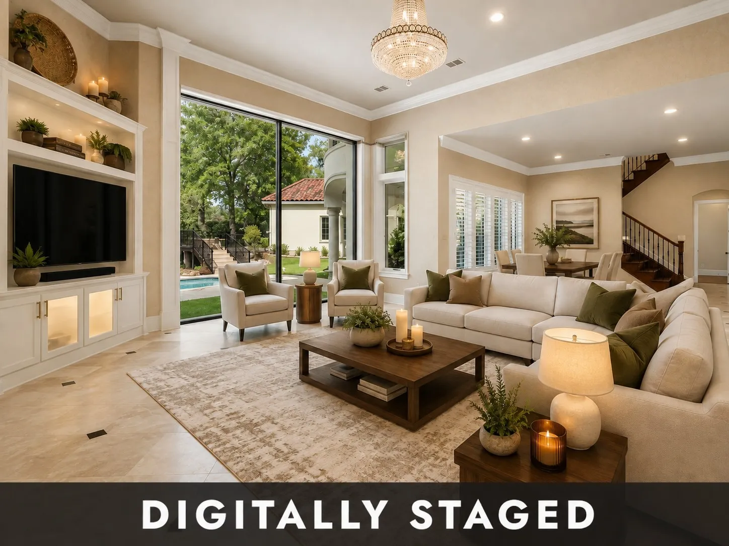 Single Family Residence For Sale in Denton County , 8600 Riviera Court, Flower Mound, Texas 75022, 6 Bedroom, 7 Bathroom, 4 Garage spaces, 7,499 Sqft, built in 2007, Preowned, mls#21234512, Real Estate Agent in Flower Mound, Homes For Sale in Denton county, Homes For Sale in Flower Mound, Realtor in Flower Mound Texas, Real Estate Brokerage Independent Realty Texas, Luminita Cordes Realtor