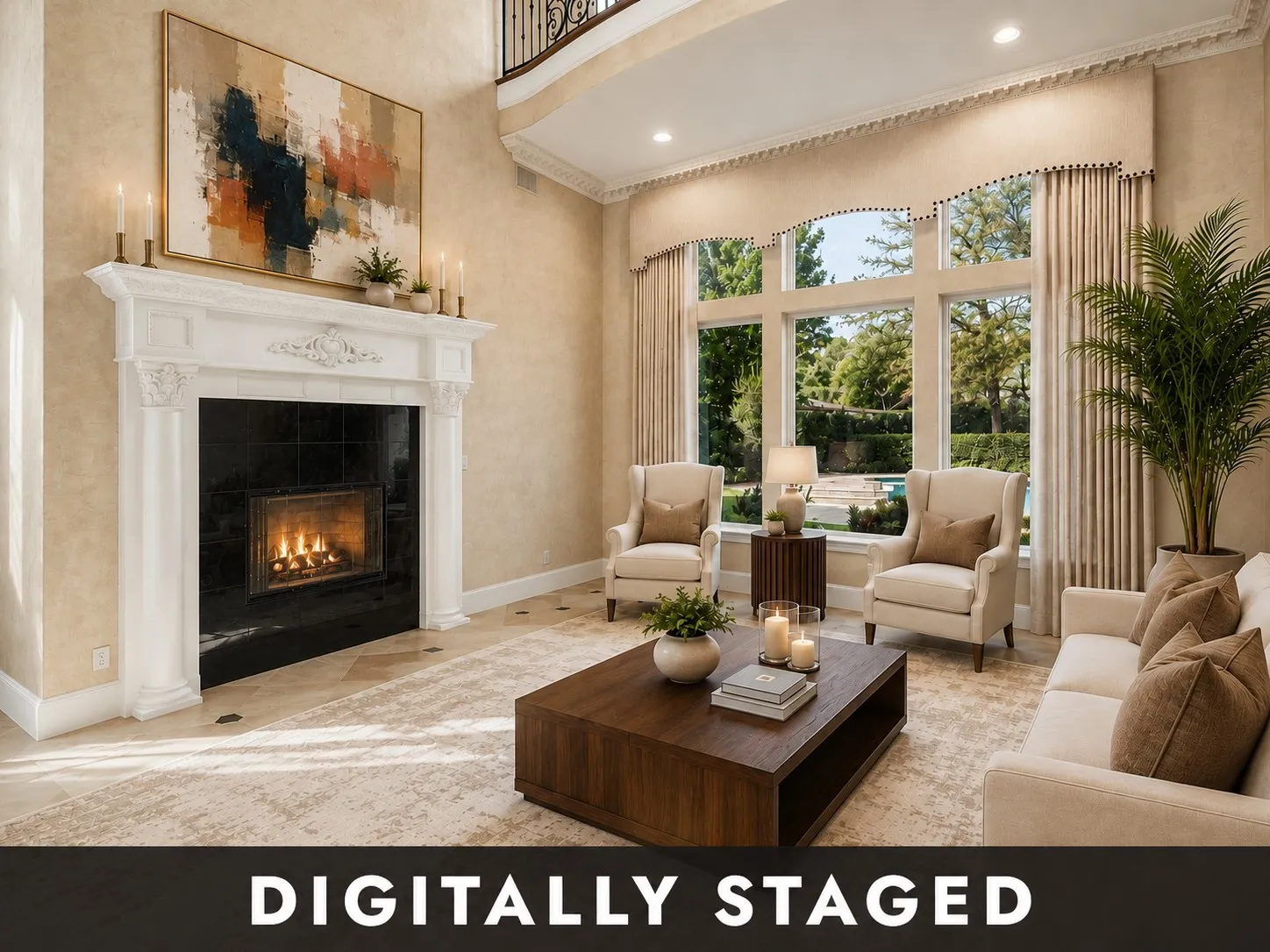 Single Family Residence For Sale in Denton County , 8600 Riviera Court, Flower Mound, Texas 75022, 6 Bedroom, 7 Bathroom, 4 Garage spaces, 7,499 Sqft, built in 2007, Preowned, mls#21234512, Real Estate Agent in Flower Mound, Homes For Sale in Denton county, Homes For Sale in Flower Mound, Realtor in Flower Mound Texas, Real Estate Brokerage Independent Realty Texas, Luminita Cordes Realtor