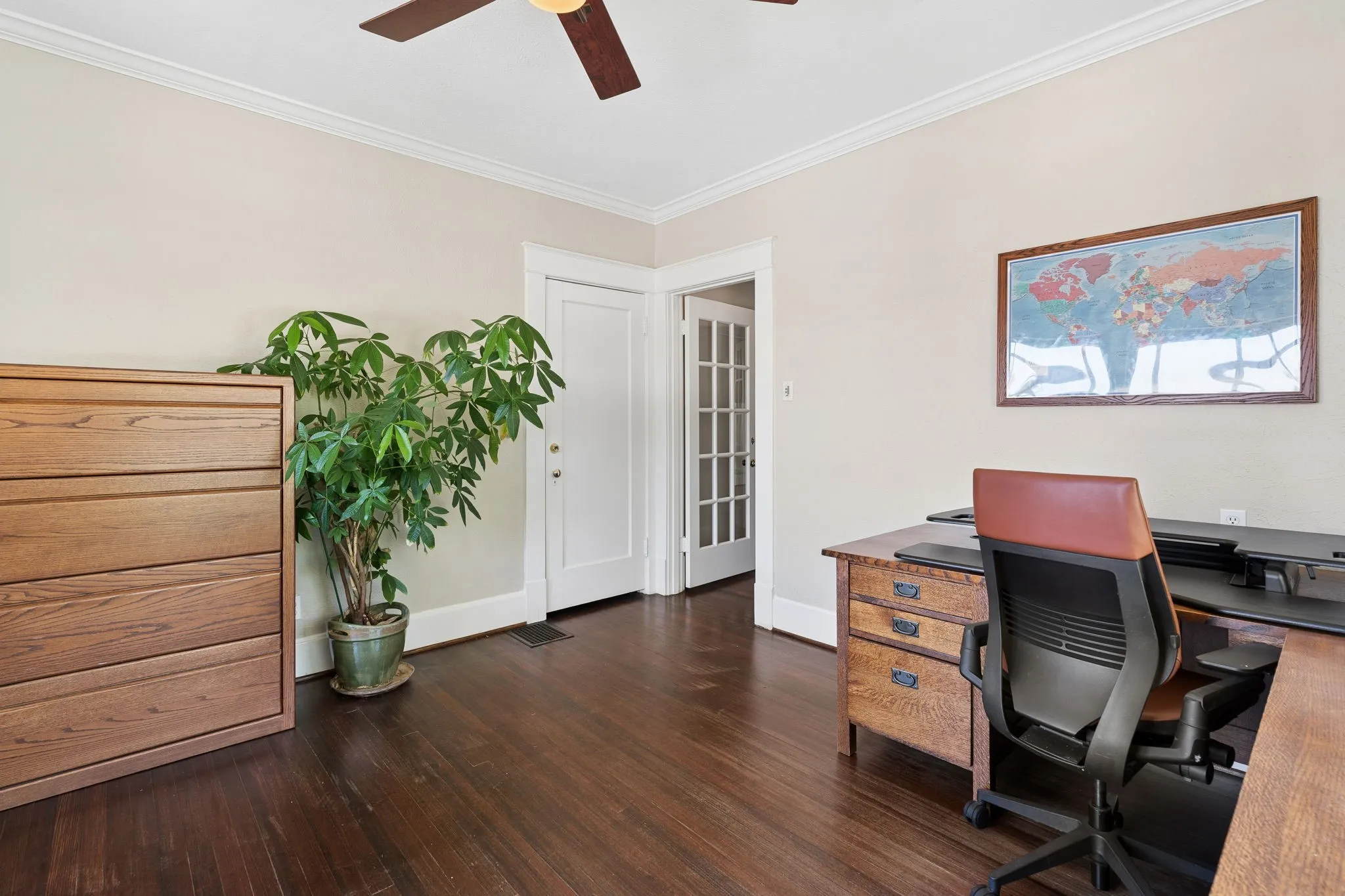 Duplex For Sale in Dallas County , 4112 Swiss Avenue, Dallas, Texas 75204, 0, 0, Garage spaces, 0 Sqft, built in 1923, Preowned, mls#21234142, Real Estate Agent in Dallas, Homes For Sale in Dallas county, Homes For Sale in Dallas, Realtor in Dallas Texas, Real Estate Brokerage Independent Realty Texas, Luminita Cordes Realtor