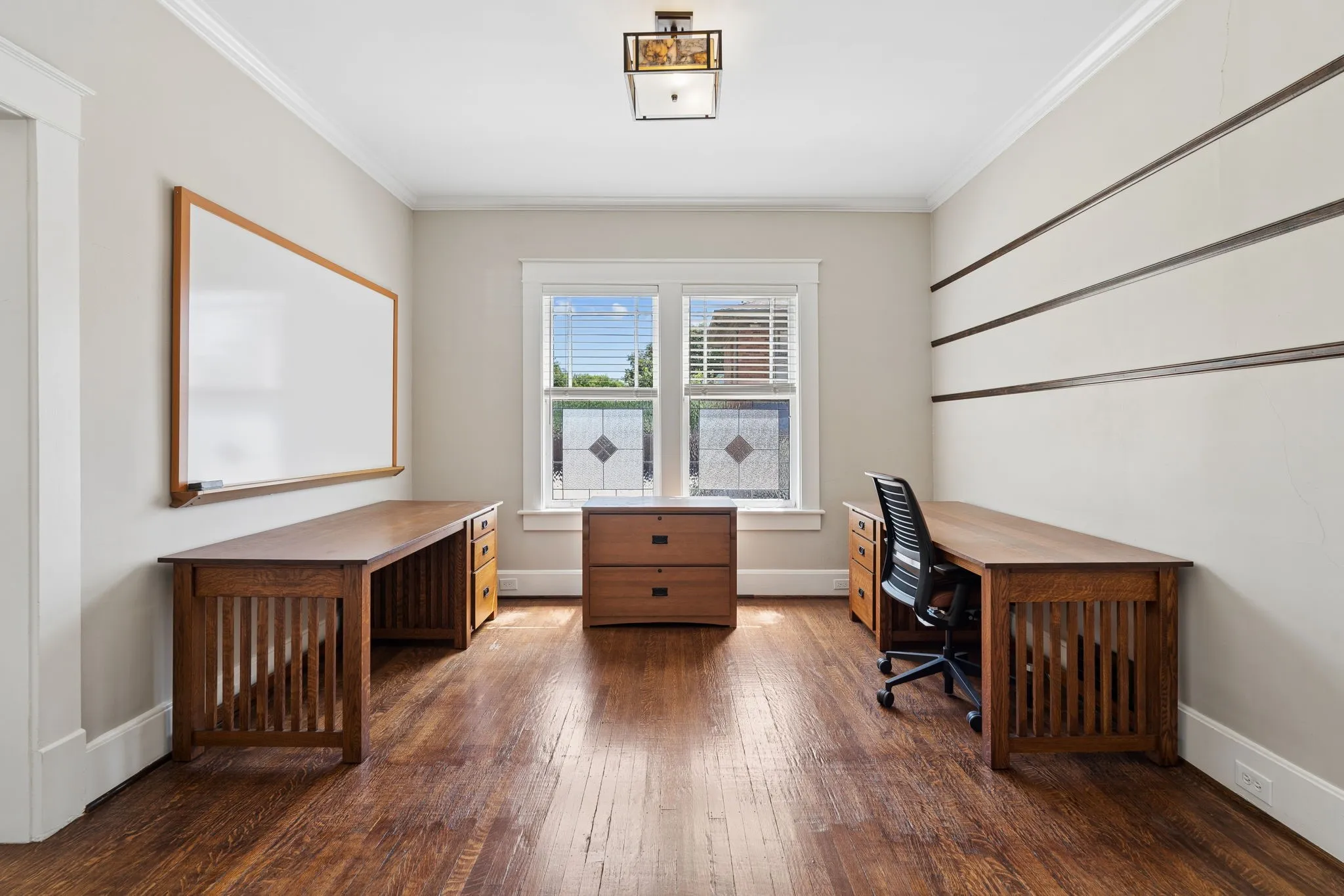 Duplex For Sale in Dallas County , 4112 Swiss Avenue, Dallas, Texas 75204, 0, 0, Garage spaces, 0 Sqft, built in 1923, Preowned, mls#21234142, Real Estate Agent in Dallas, Homes For Sale in Dallas county, Homes For Sale in Dallas, Realtor in Dallas Texas, Real Estate Brokerage Independent Realty Texas, Luminita Cordes Realtor