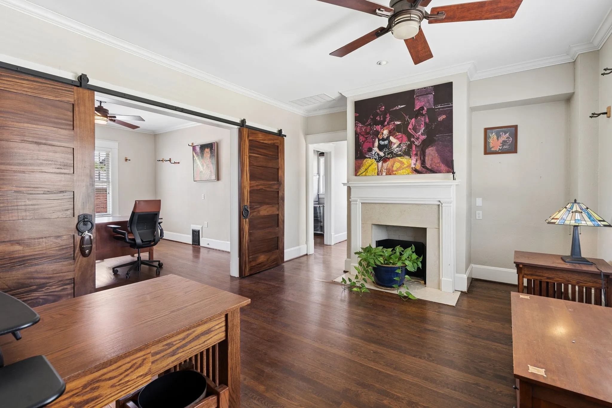 Duplex For Sale in Dallas County , 4112 Swiss Avenue, Dallas, Texas 75204, 0, 0, Garage spaces, 0 Sqft, built in 1923, Preowned, mls#21234142, Real Estate Agent in Dallas, Homes For Sale in Dallas county, Homes For Sale in Dallas, Realtor in Dallas Texas, Real Estate Brokerage Independent Realty Texas, Luminita Cordes Realtor