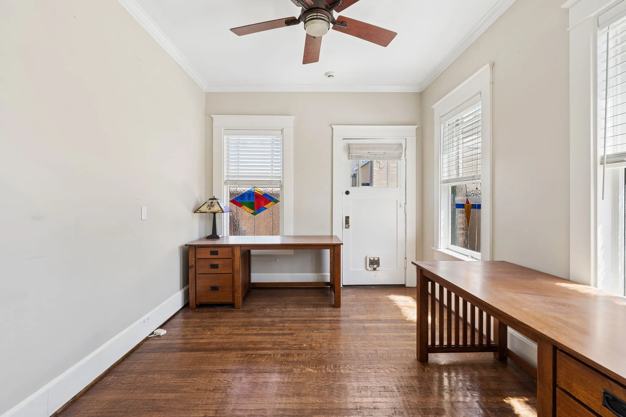 Duplex For Sale in Dallas County , 4112 Swiss Avenue, Dallas, Texas 75204, 0, 0, Garage spaces, 0 Sqft, built in 1923, Preowned, mls#21234142, Real Estate Agent in Dallas, Homes For Sale in Dallas county, Homes For Sale in Dallas, Realtor in Dallas Texas, Real Estate Brokerage Independent Realty Texas, Luminita Cordes Realtor