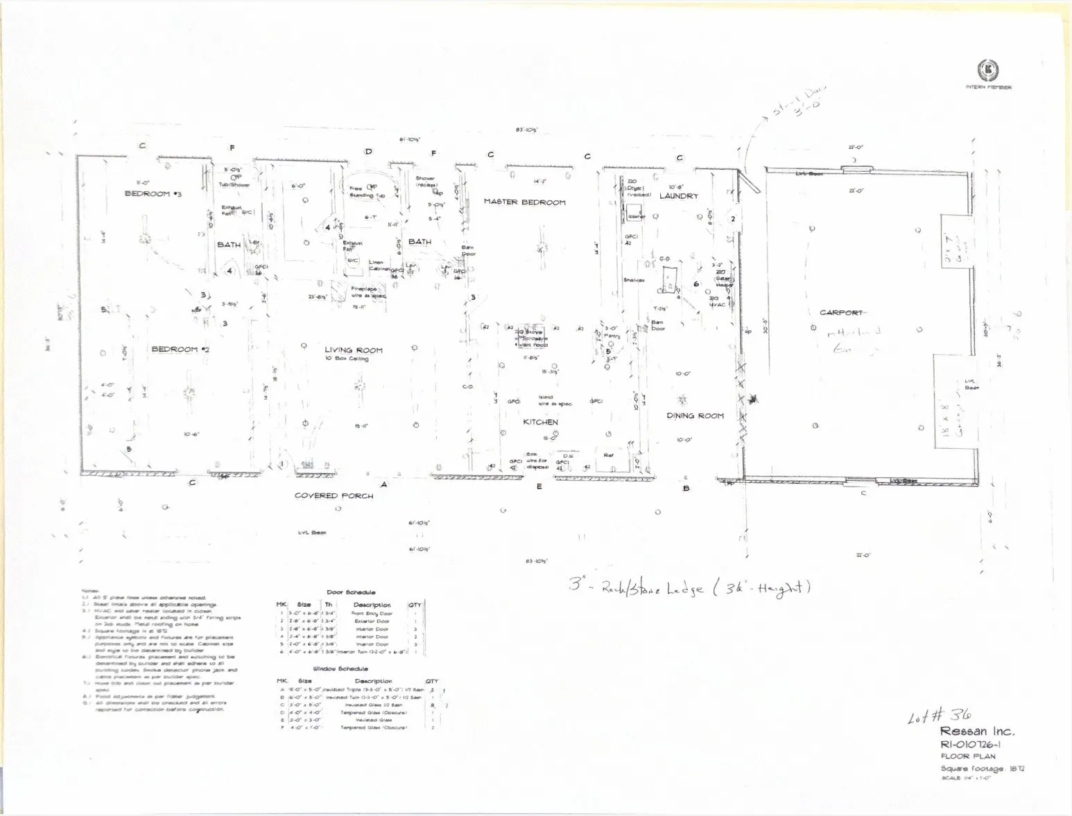 Single Family Residence For Sale in Jones County , 2097 PR 4282, Hawley, Texas 79525, 3 Bedroom, 2 Bathroom, 2 Garage spaces, 1,872 Sqft, built in 2026, New Construction - Incomplete, mls#21233943, Real Estate Agent in Hawley, Homes For Sale in Jones county, Homes For Sale in Hawley, Realtor in Hawley Texas, Real Estate Brokerage Independent Realty Texas, Luminita Cordes Realtor