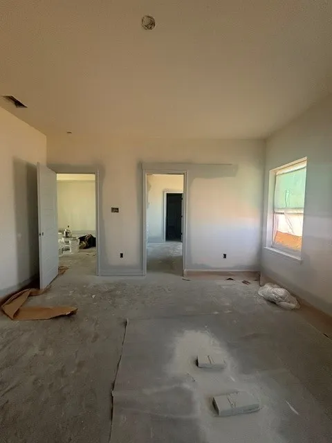 Single Family Residence For Sale in Jones County , 2097 PR 4282, Hawley, Texas 79525, 3 Bedroom, 2 Bathroom, 2 Garage spaces, 1,872 Sqft, built in 2026, New Construction - Incomplete, mls#21233943, Real Estate Agent in Hawley, Homes For Sale in Jones county, Homes For Sale in Hawley, Realtor in Hawley Texas, Real Estate Brokerage Independent Realty Texas, Luminita Cordes Realtor