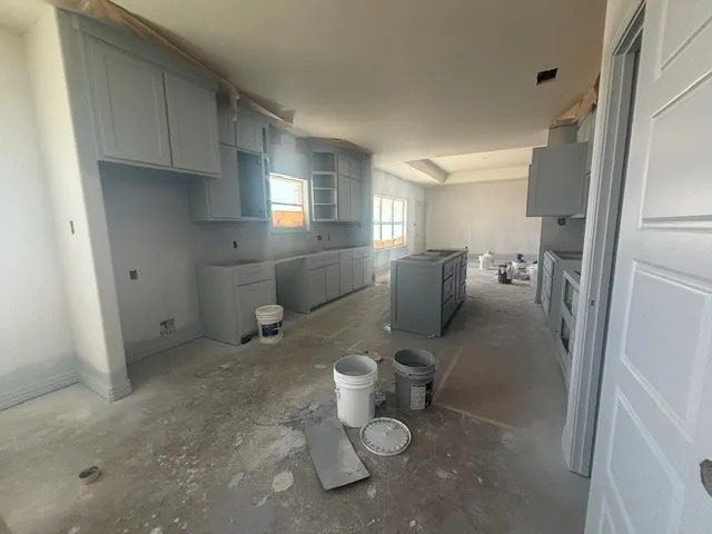 Single Family Residence For Sale in Jones County , 2097 PR 4282, Hawley, Texas 79525, 3 Bedroom, 2 Bathroom, 2 Garage spaces, 1,872 Sqft, built in 2026, New Construction - Incomplete, mls#21233943, Real Estate Agent in Hawley, Homes For Sale in Jones county, Homes For Sale in Hawley, Realtor in Hawley Texas, Real Estate Brokerage Independent Realty Texas, Luminita Cordes Realtor