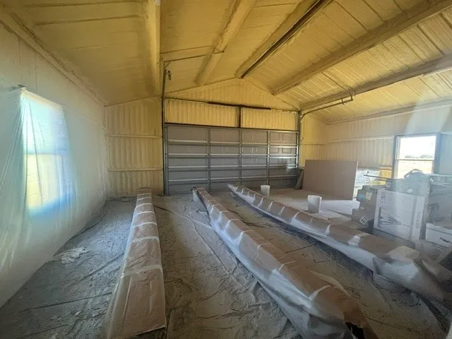 Single Family Residence For Sale in Jones County , 2097 PR 4282, Hawley, Texas 79525, 3 Bedroom, 2 Bathroom, 2 Garage spaces, 1,872 Sqft, built in 2026, New Construction - Incomplete, mls#21233943, Real Estate Agent in Hawley, Homes For Sale in Jones county, Homes For Sale in Hawley, Realtor in Hawley Texas, Real Estate Brokerage Independent Realty Texas, Luminita Cordes Realtor