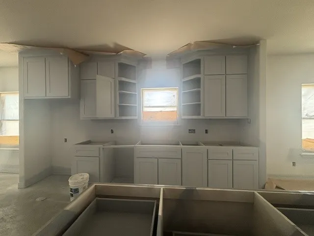 Single Family Residence For Sale in Jones County , 2097 PR 4282, Hawley, Texas 79525, 3 Bedroom, 2 Bathroom, 2 Garage spaces, 1,872 Sqft, built in 2026, New Construction - Incomplete, mls#21233943, Real Estate Agent in Hawley, Homes For Sale in Jones county, Homes For Sale in Hawley, Realtor in Hawley Texas, Real Estate Brokerage Independent Realty Texas, Luminita Cordes Realtor